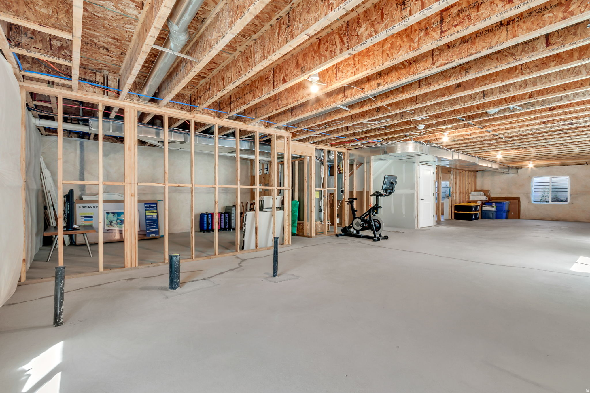 main property photo 52