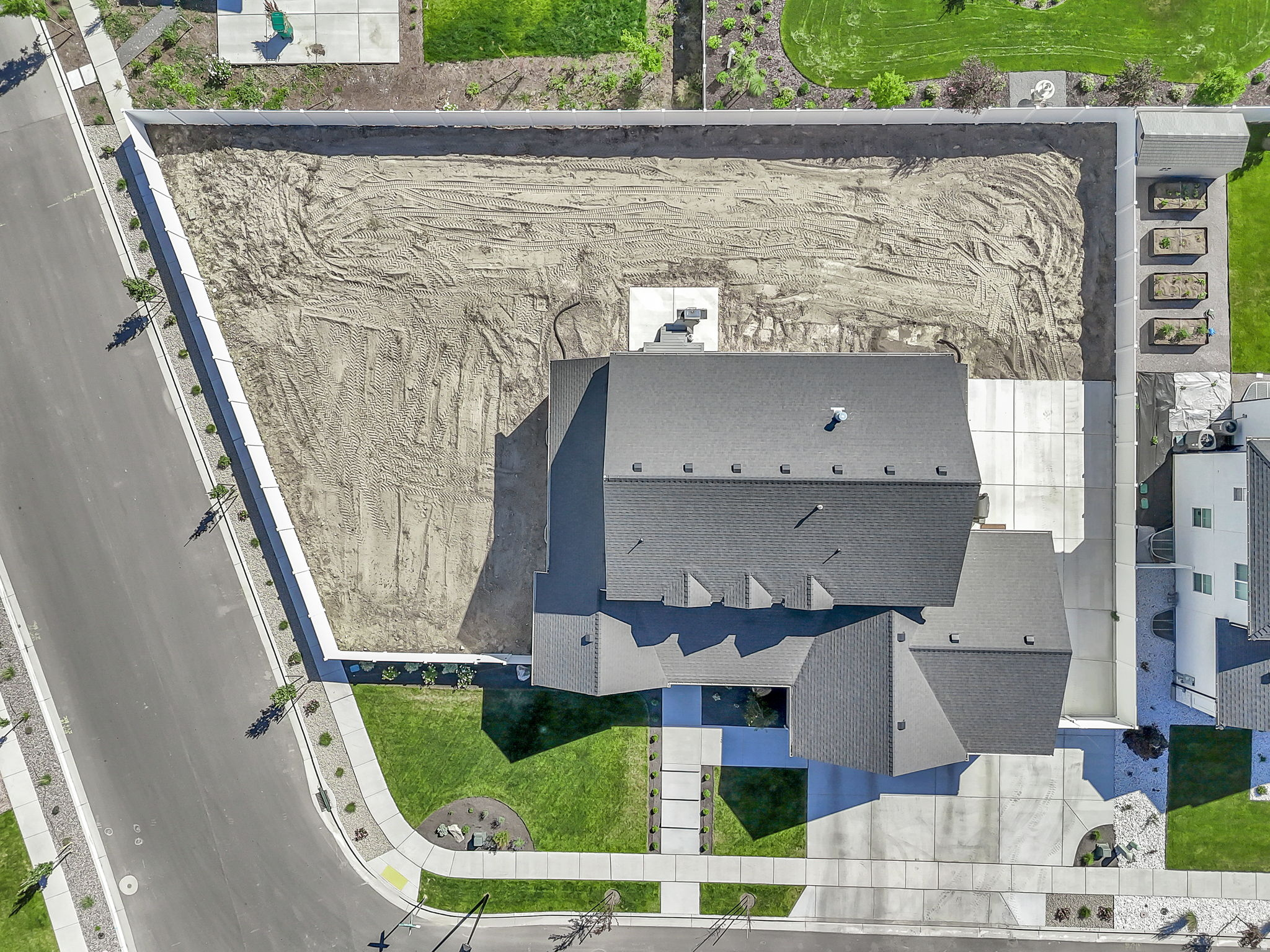 main property photo 61
