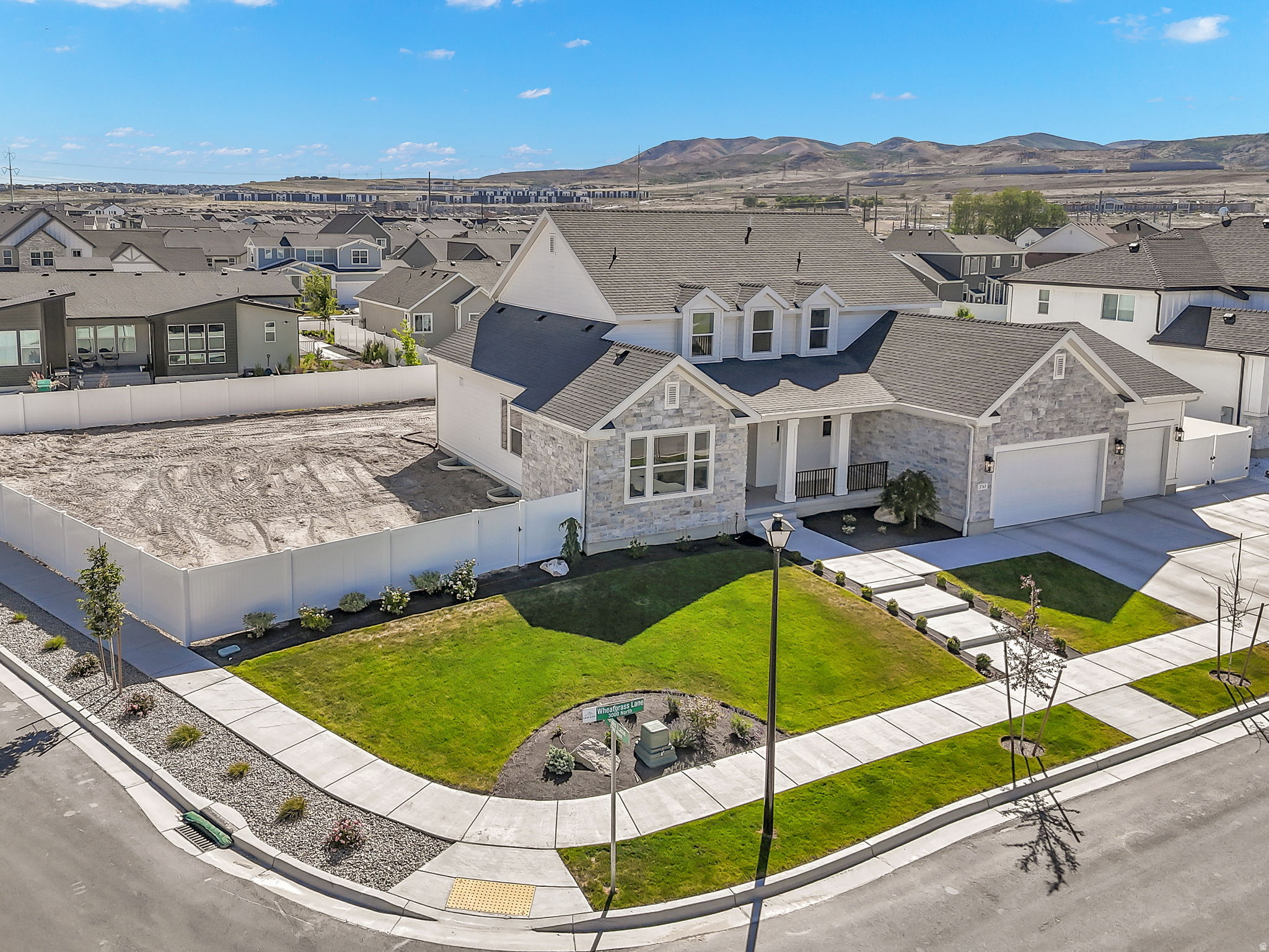 main property photo 64