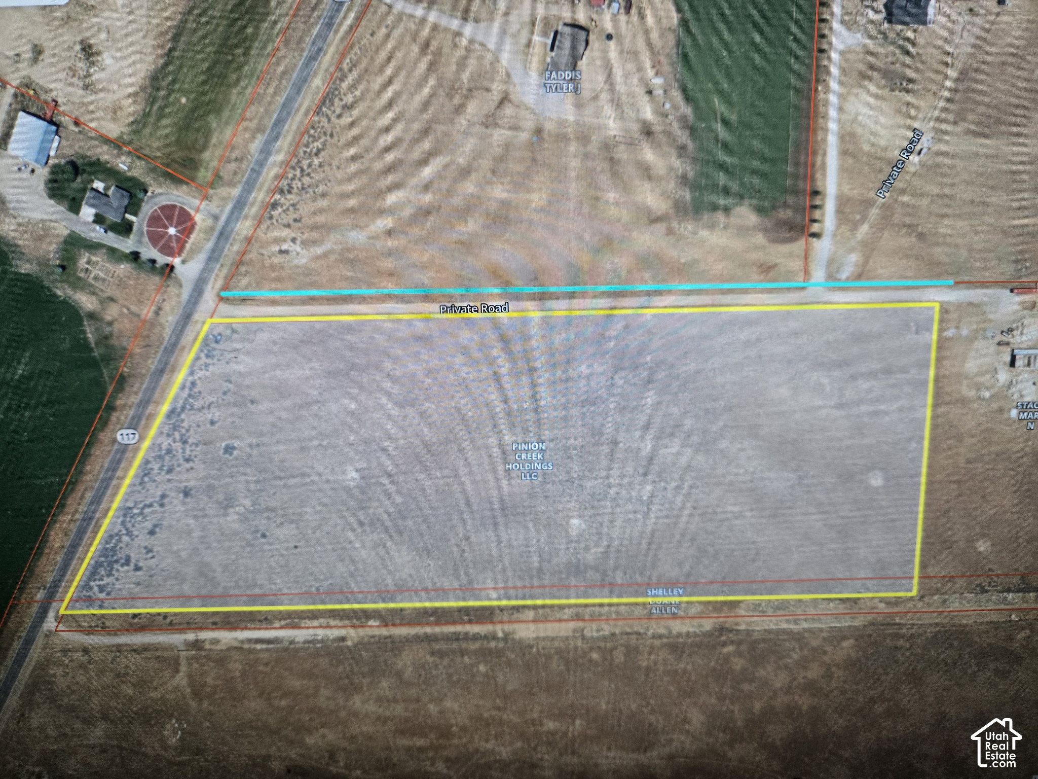 main property photo 4