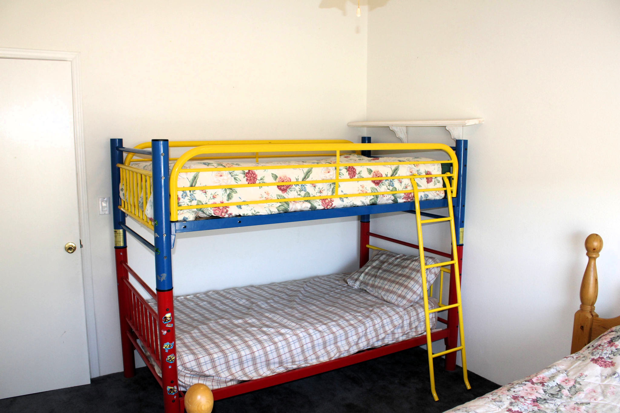main property photo 28