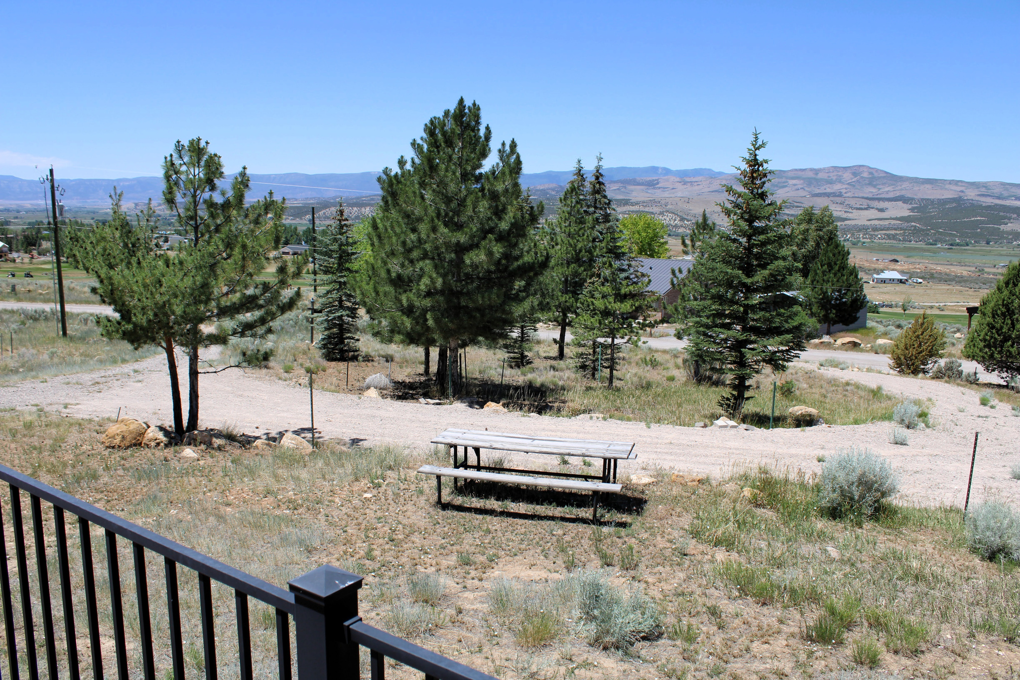 main property photo 35