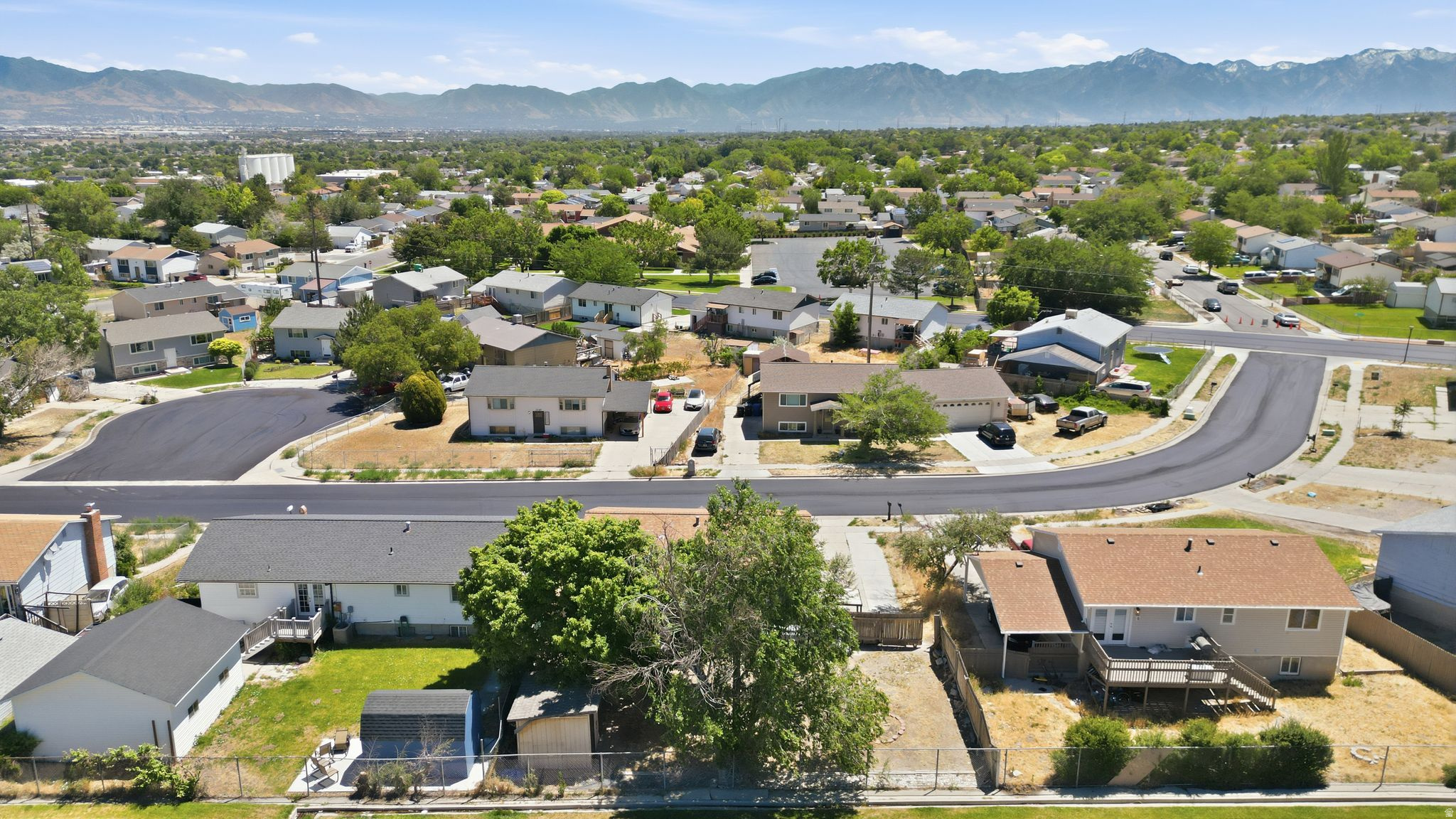 main property photo 42