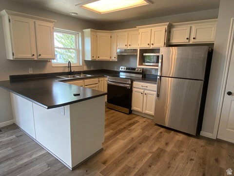 main property photo 22