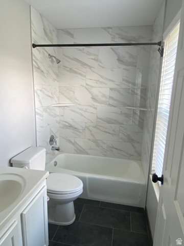 main property photo 54