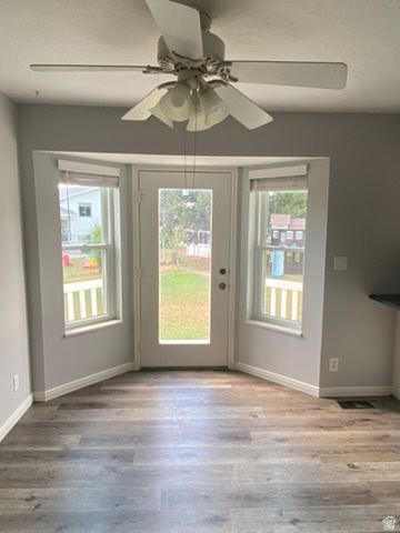 main property photo 58