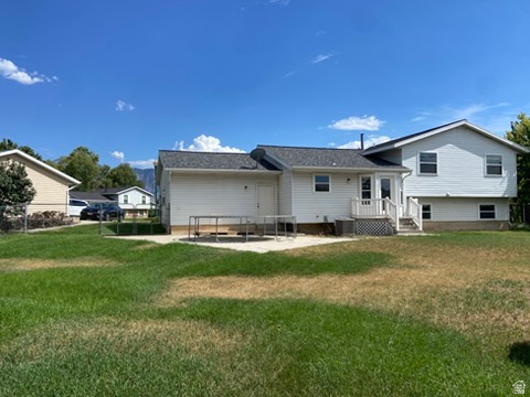 main property photo 6
