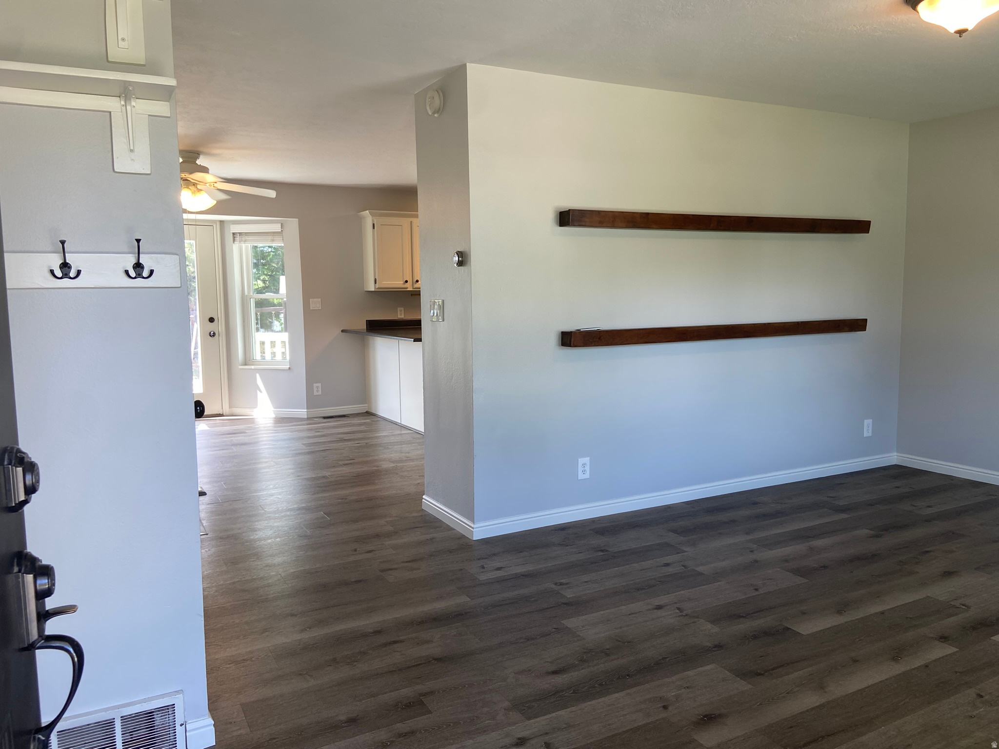 main property photo 65