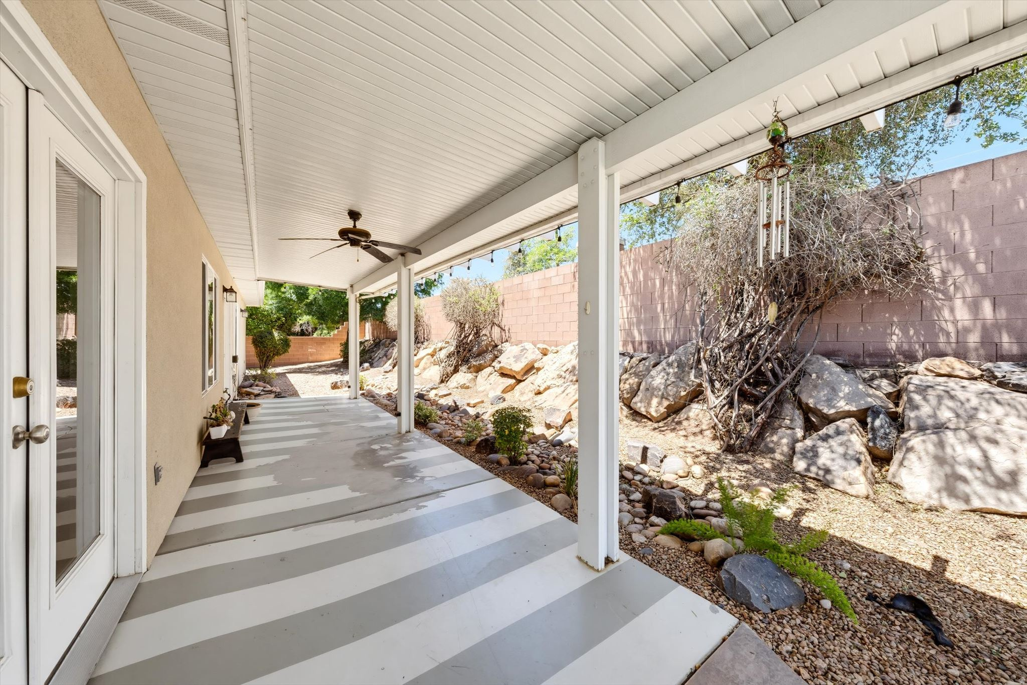 main property photo 47