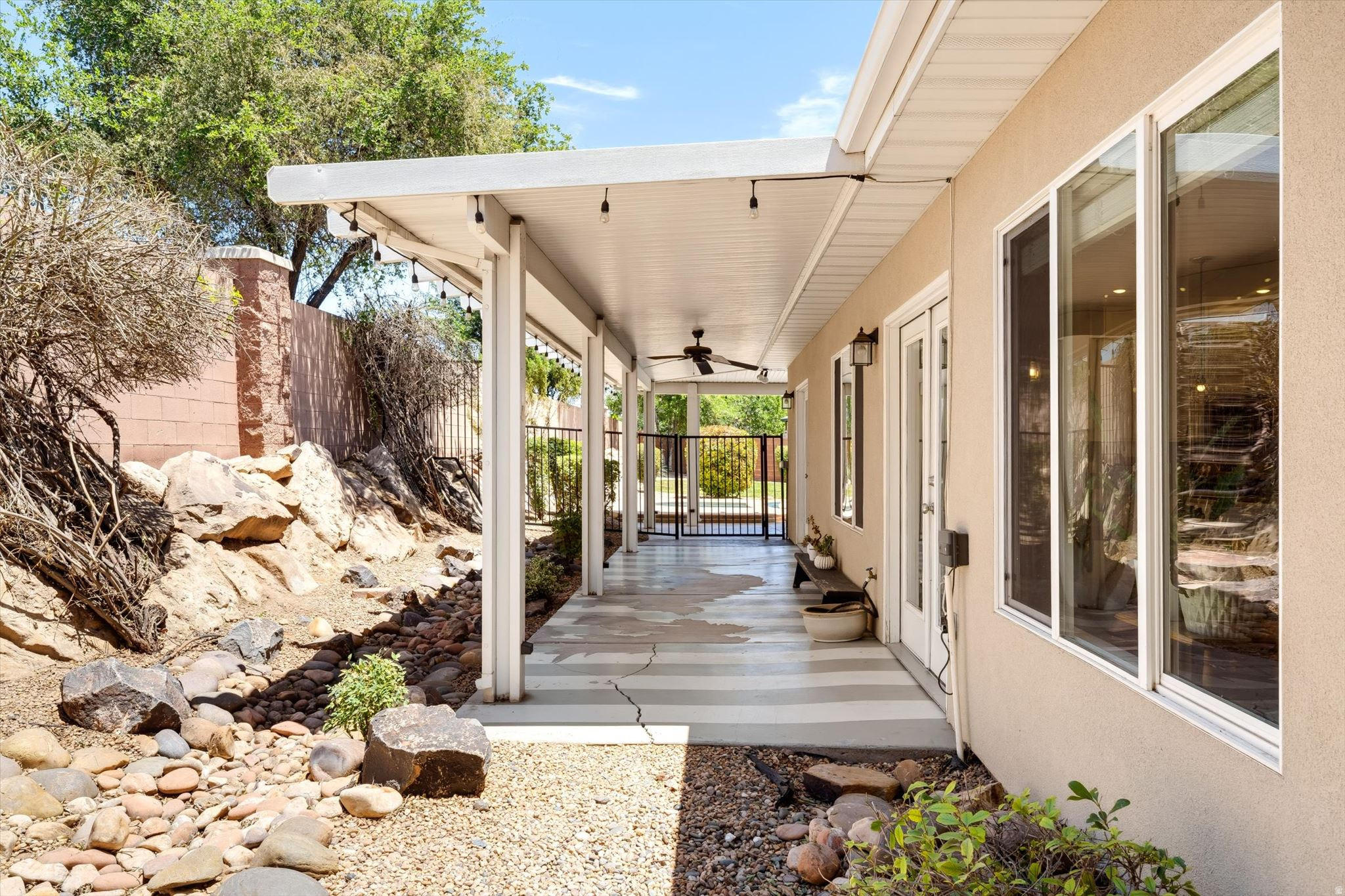 main property photo 49