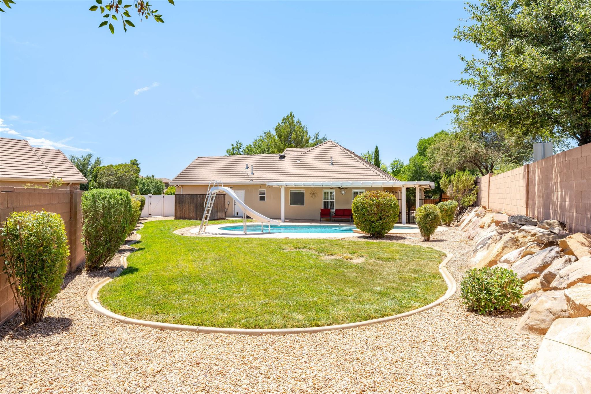 main property photo 53