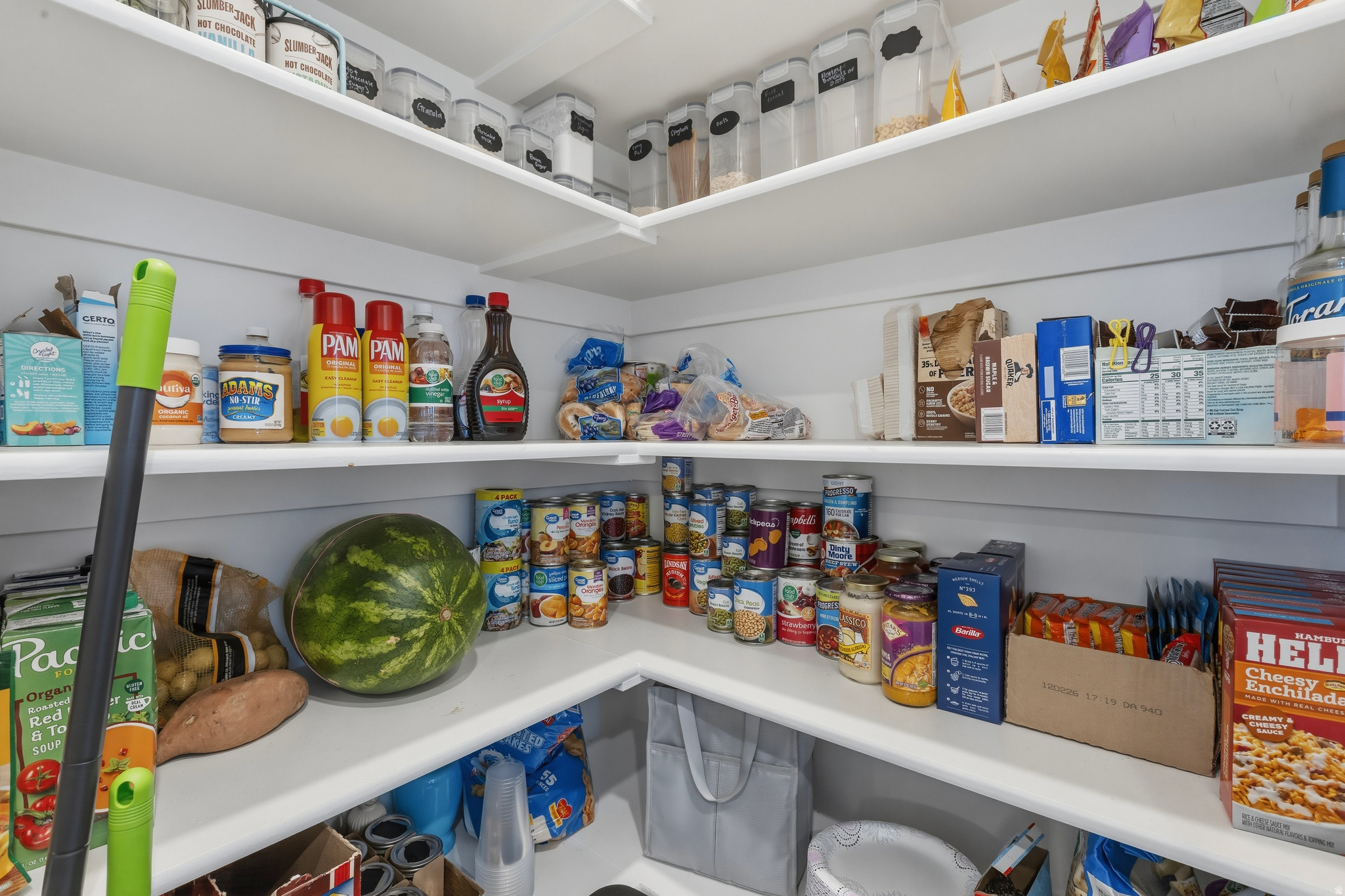 main property photo 12