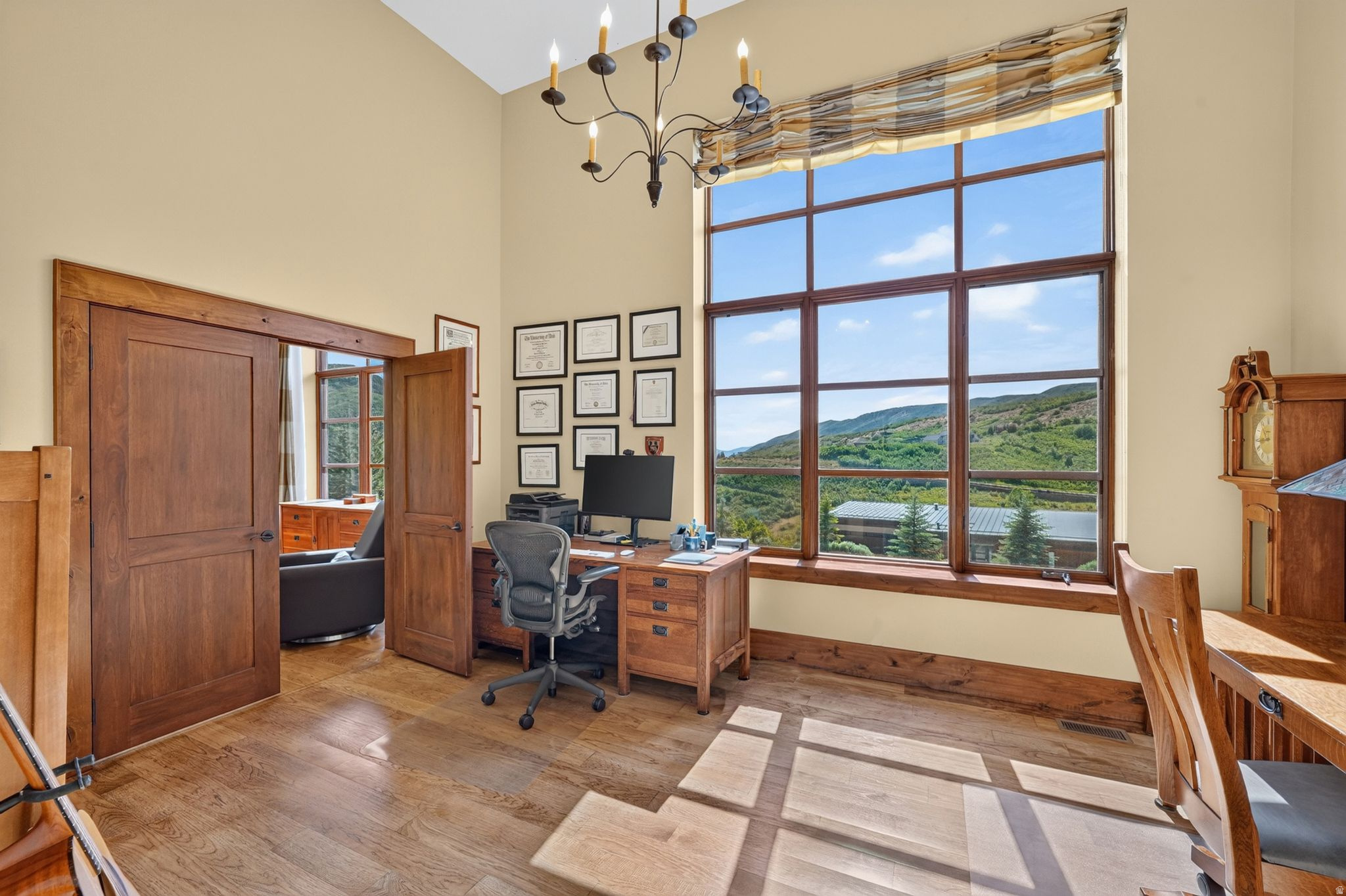 main property photo 51