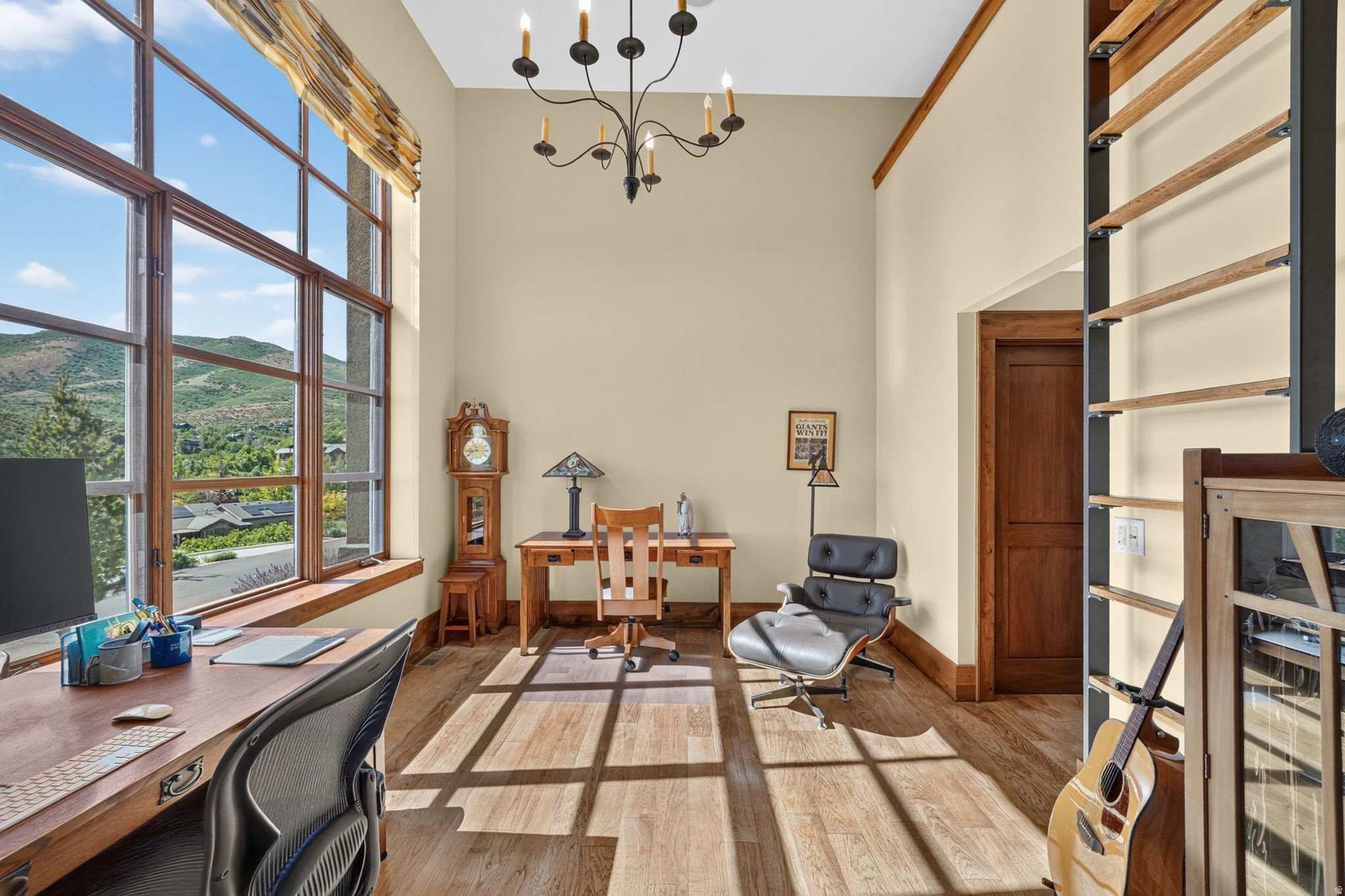 main property photo 52
