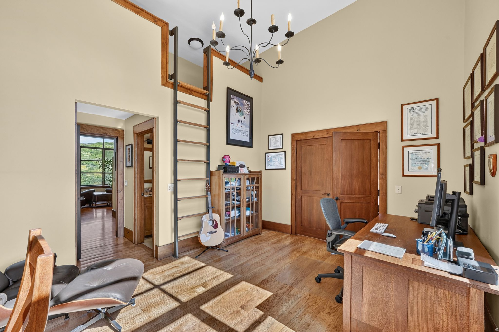 main property photo 53