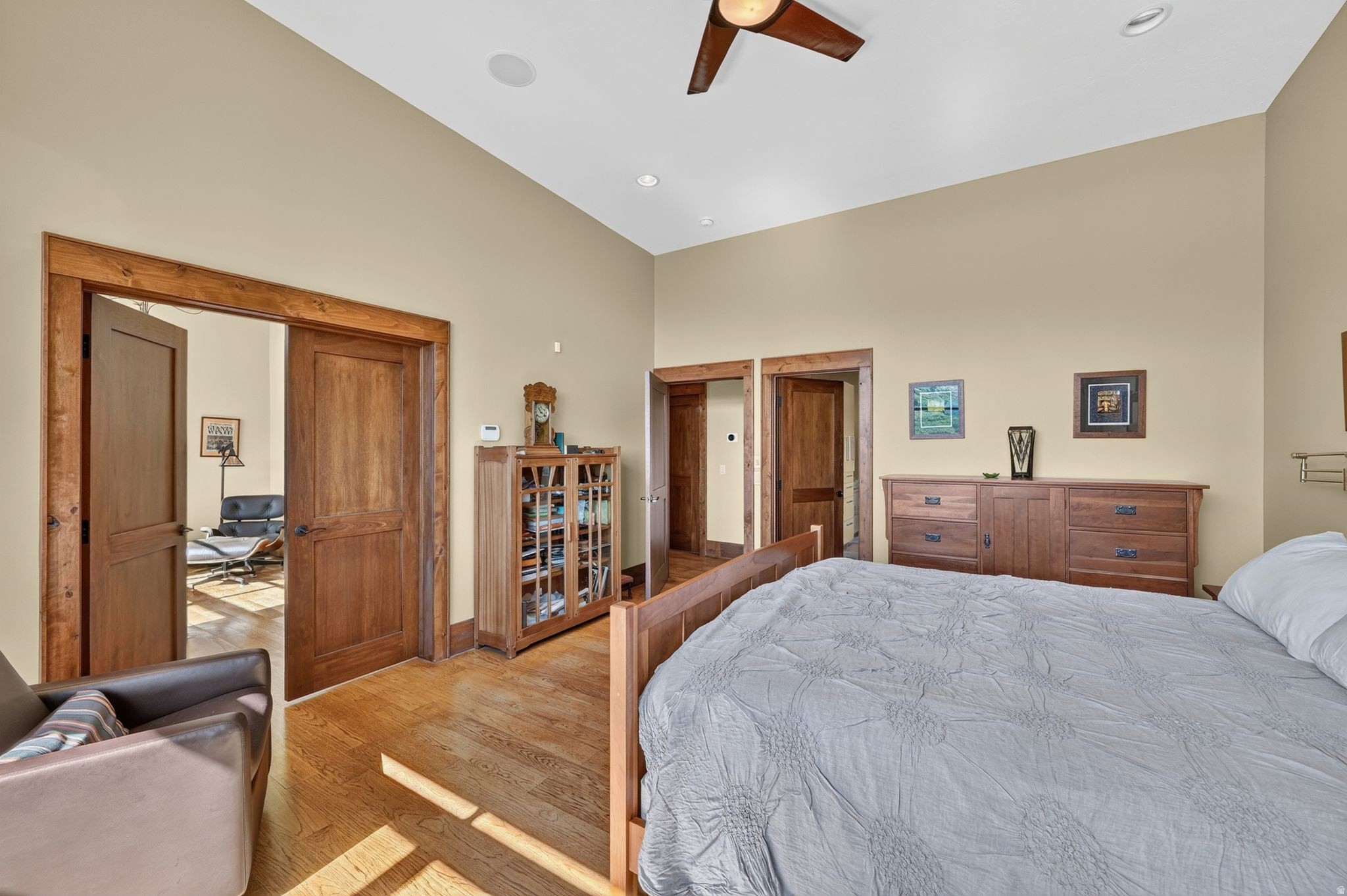 main property photo 56