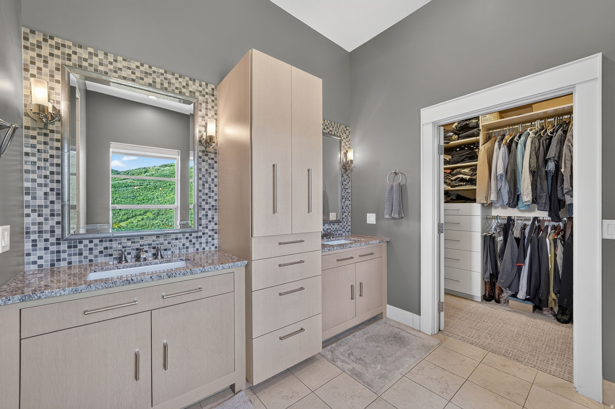 main property photo 58
