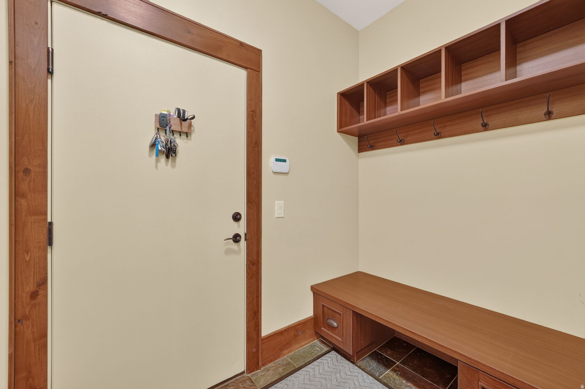 main property photo 62