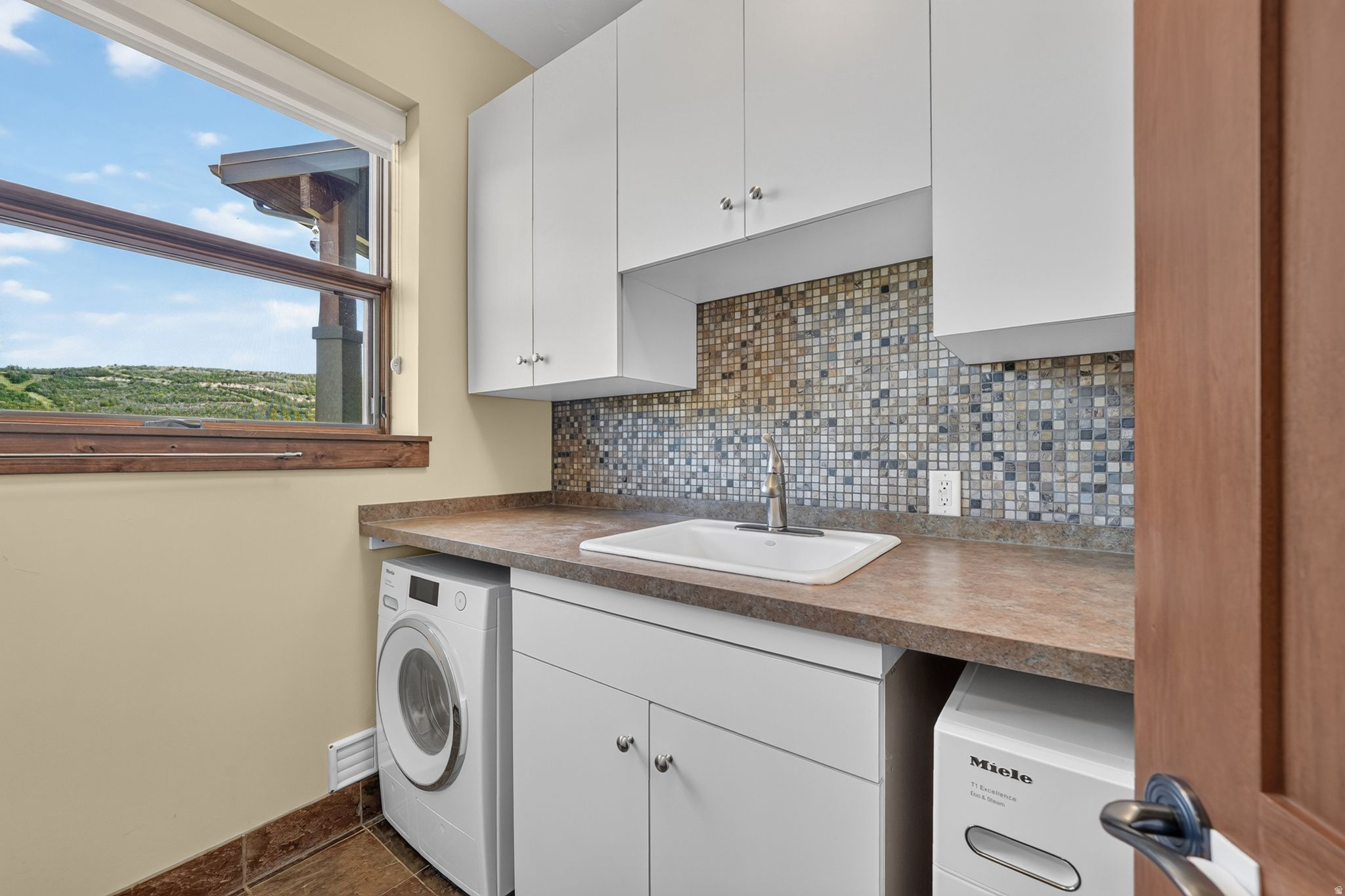 main property photo 63