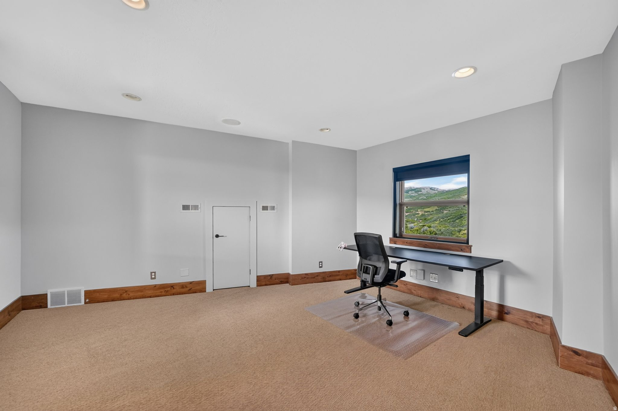 main property photo 64