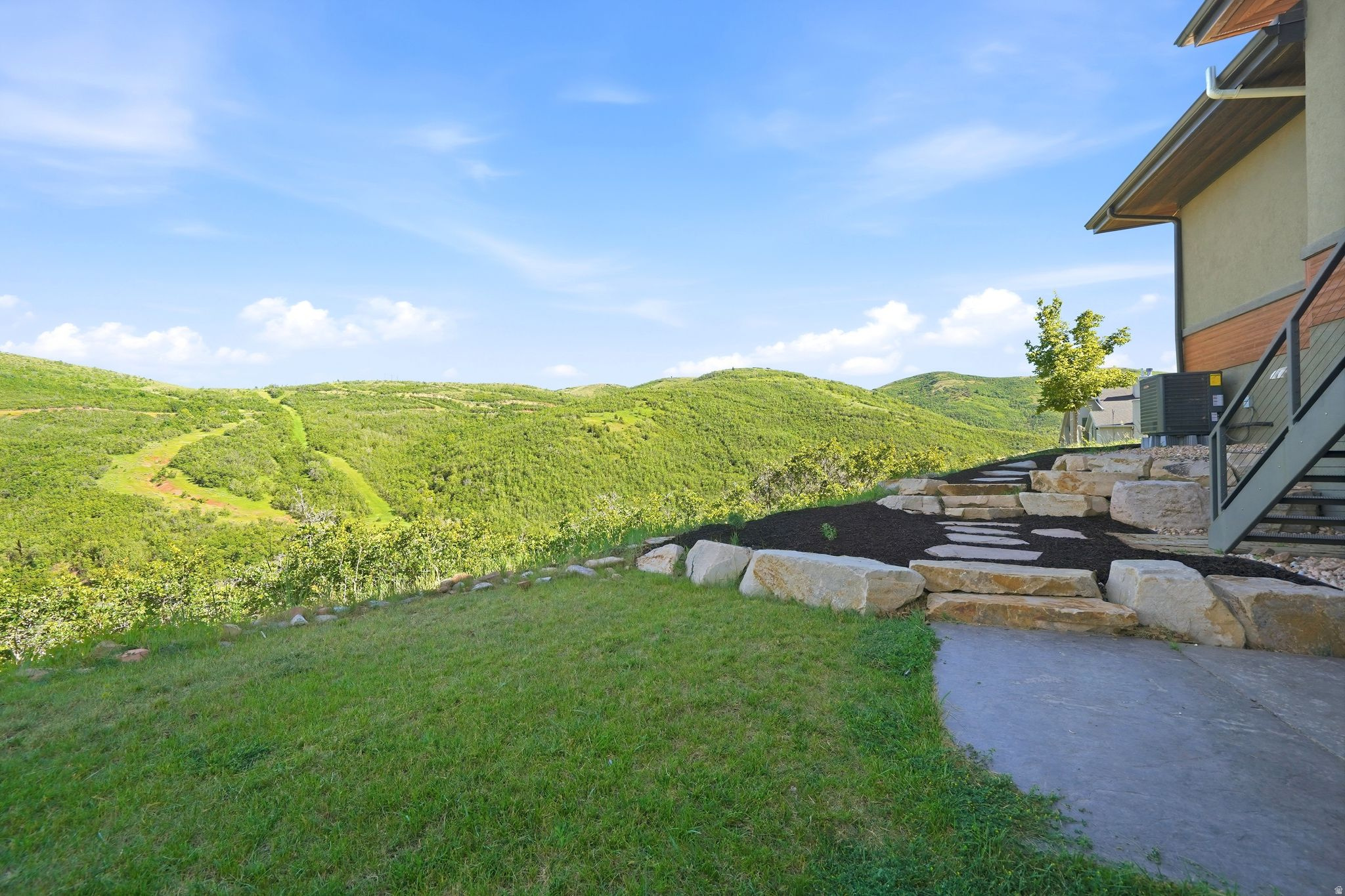 main property photo 69