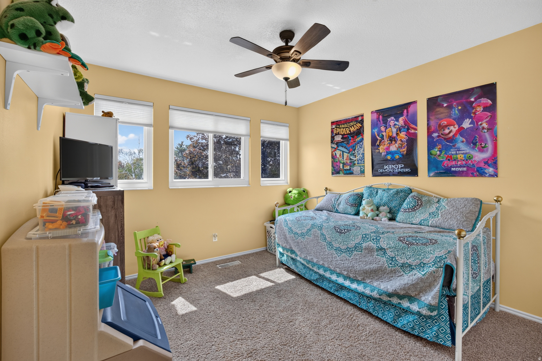 main property photo 17