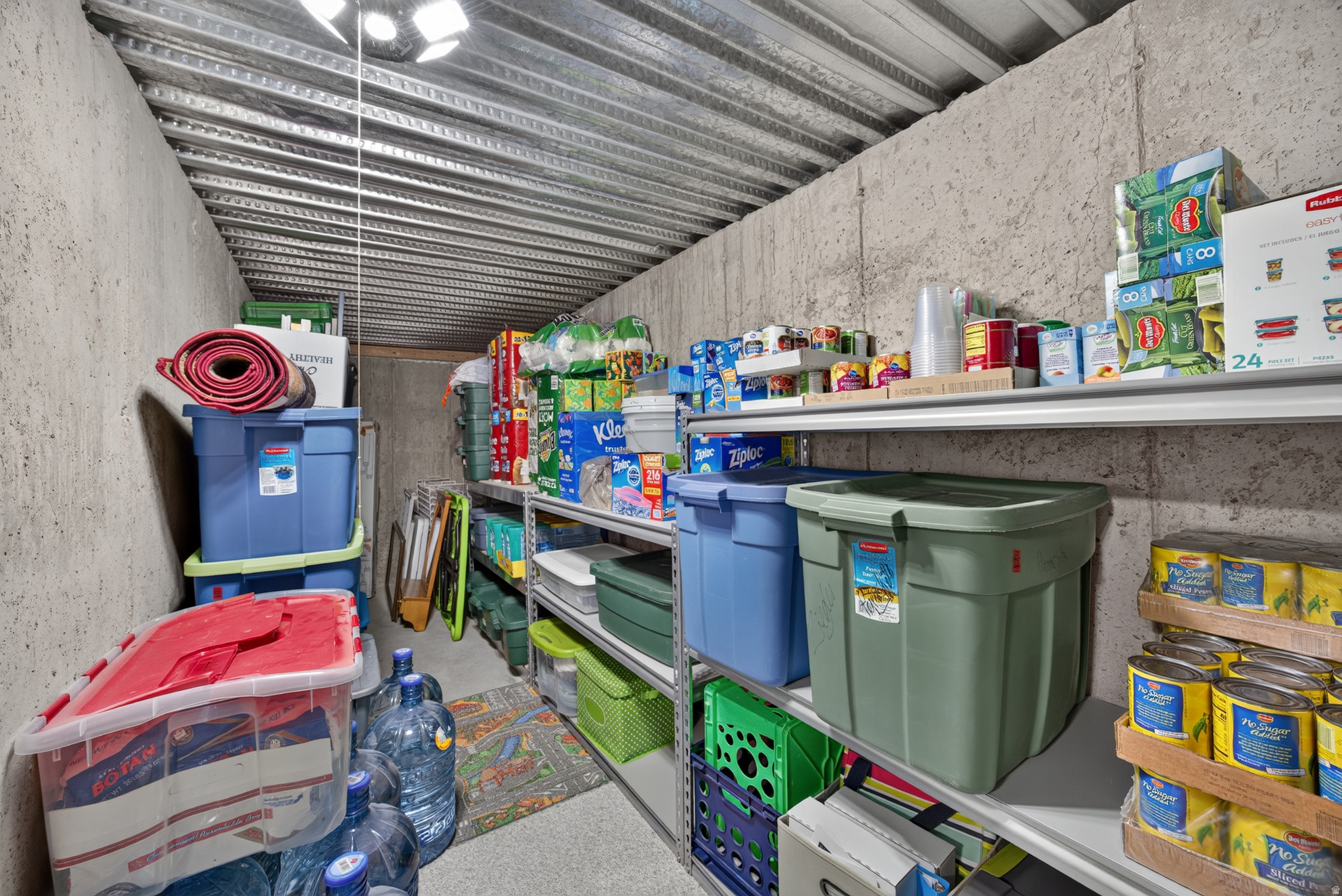 main property photo 25