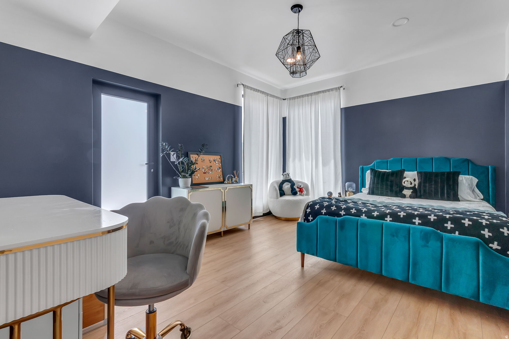 main property photo 44