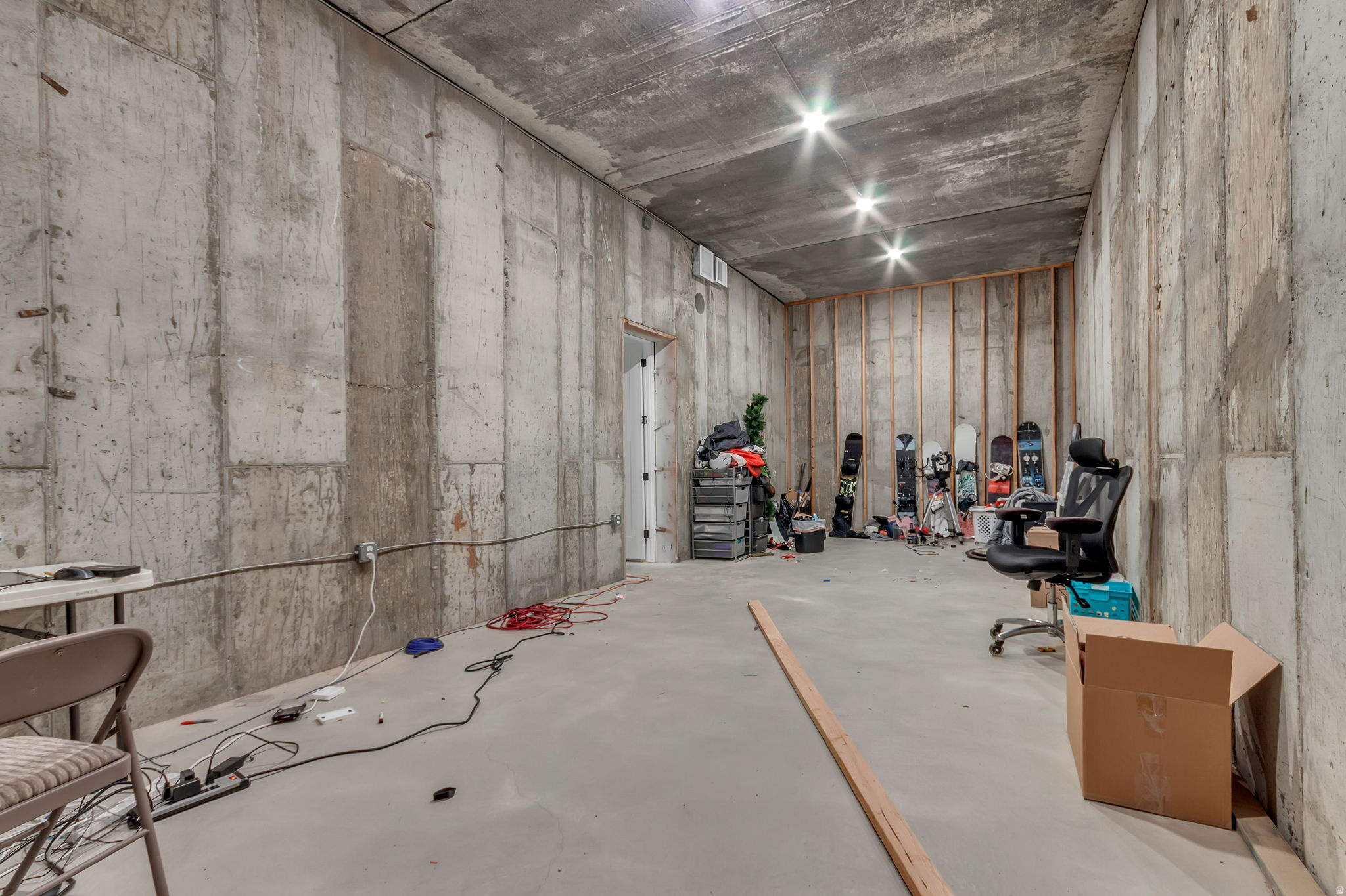 main property photo 62