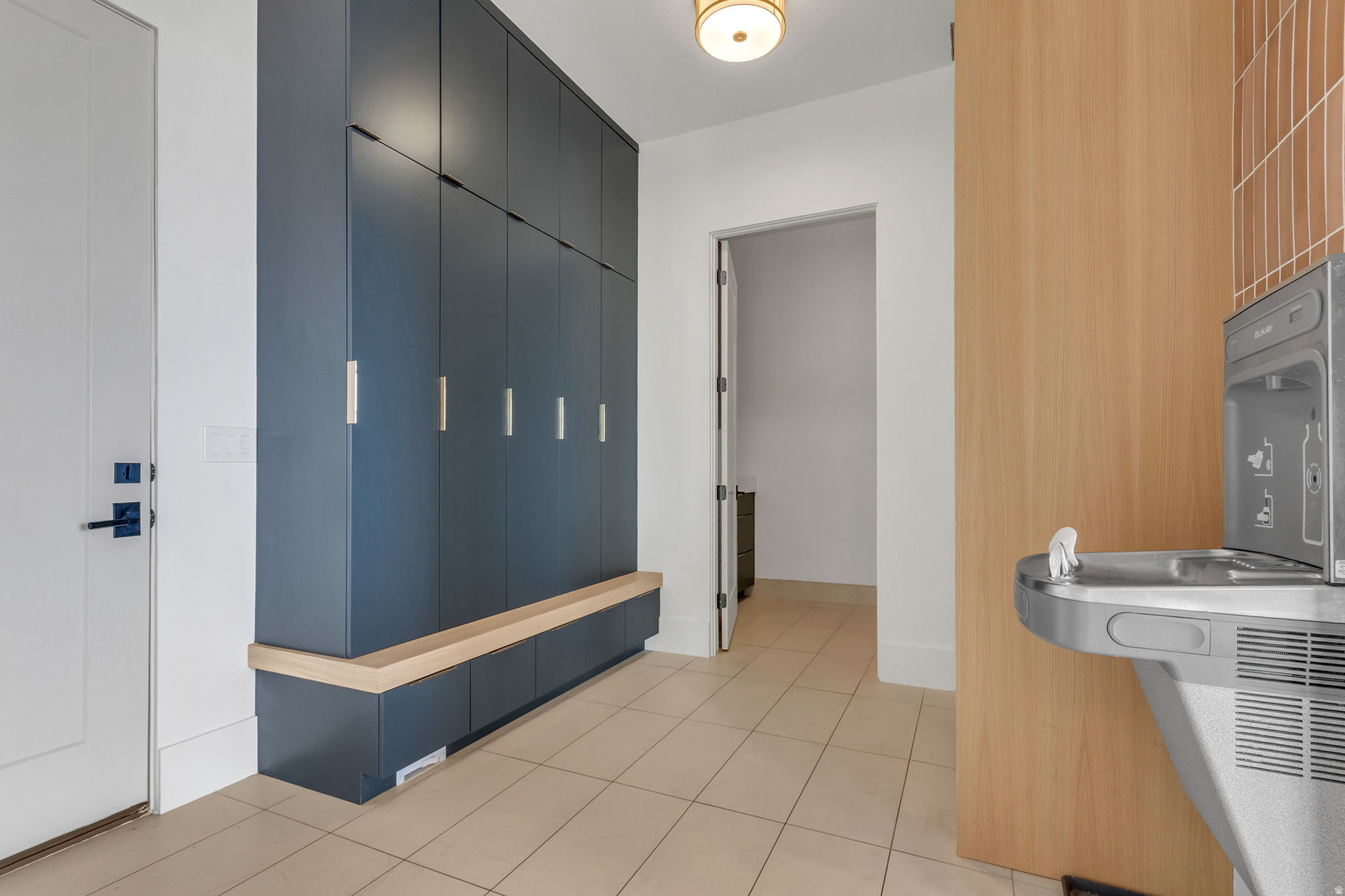 main property photo 64