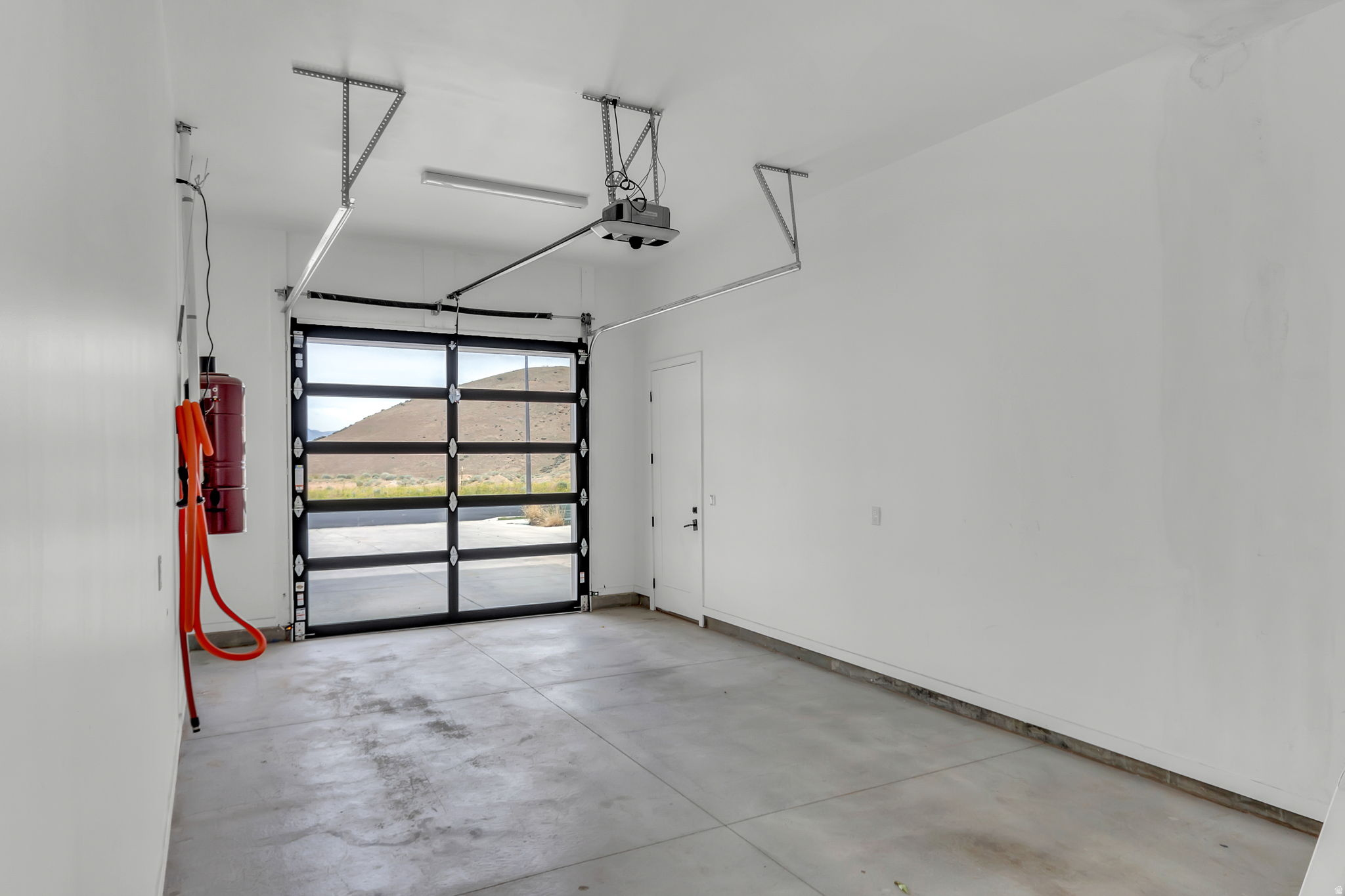 main property photo 65