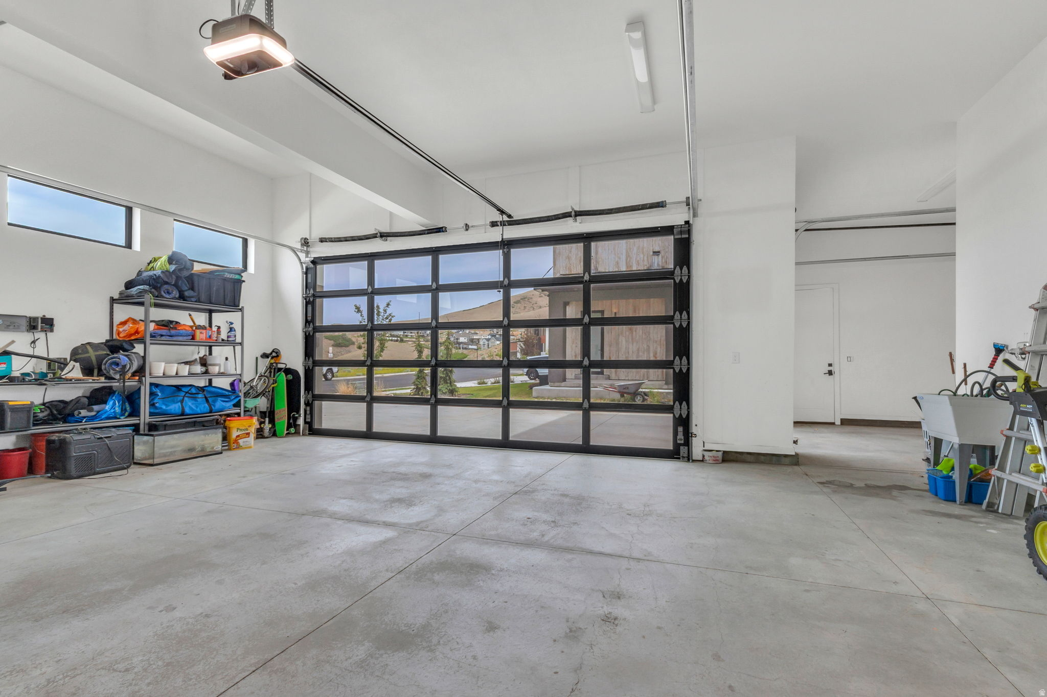 main property photo 67