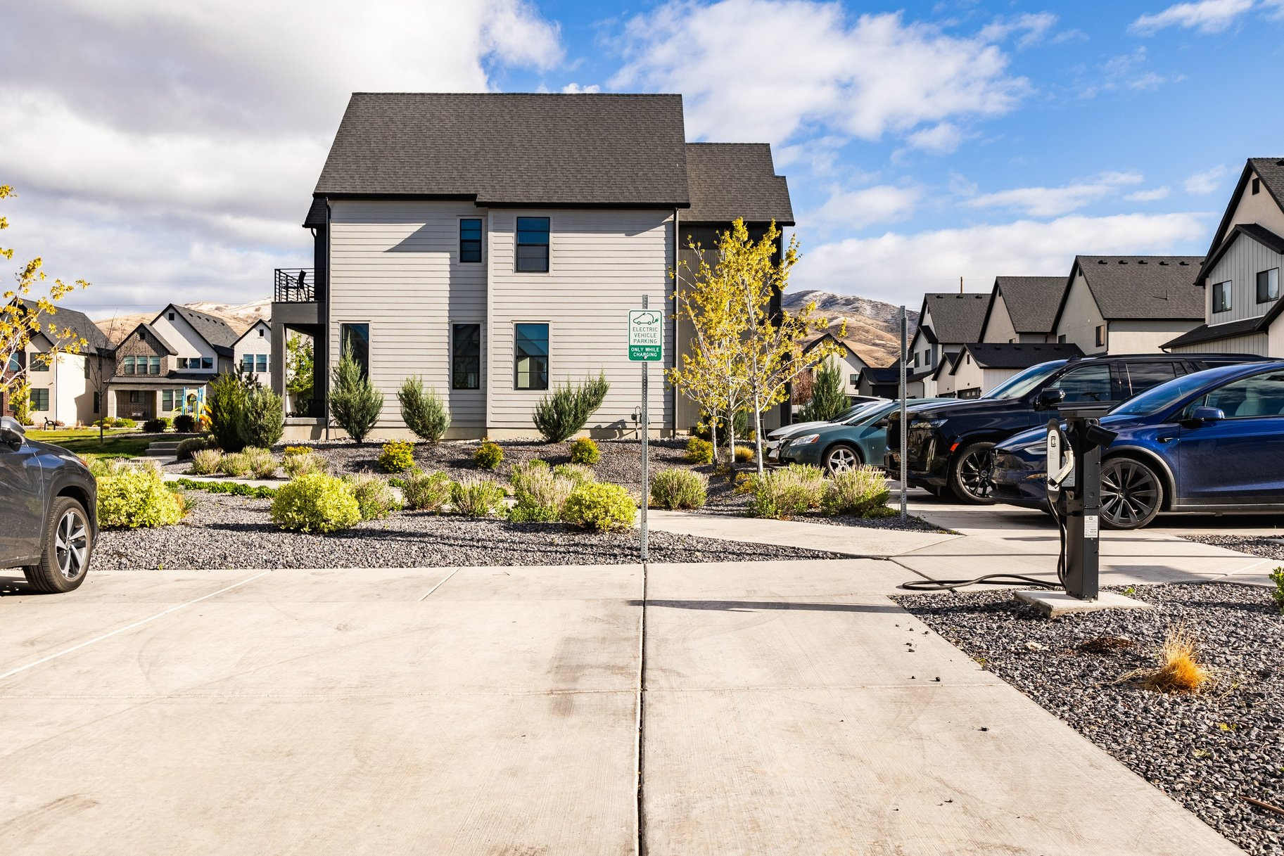 main property photo 63