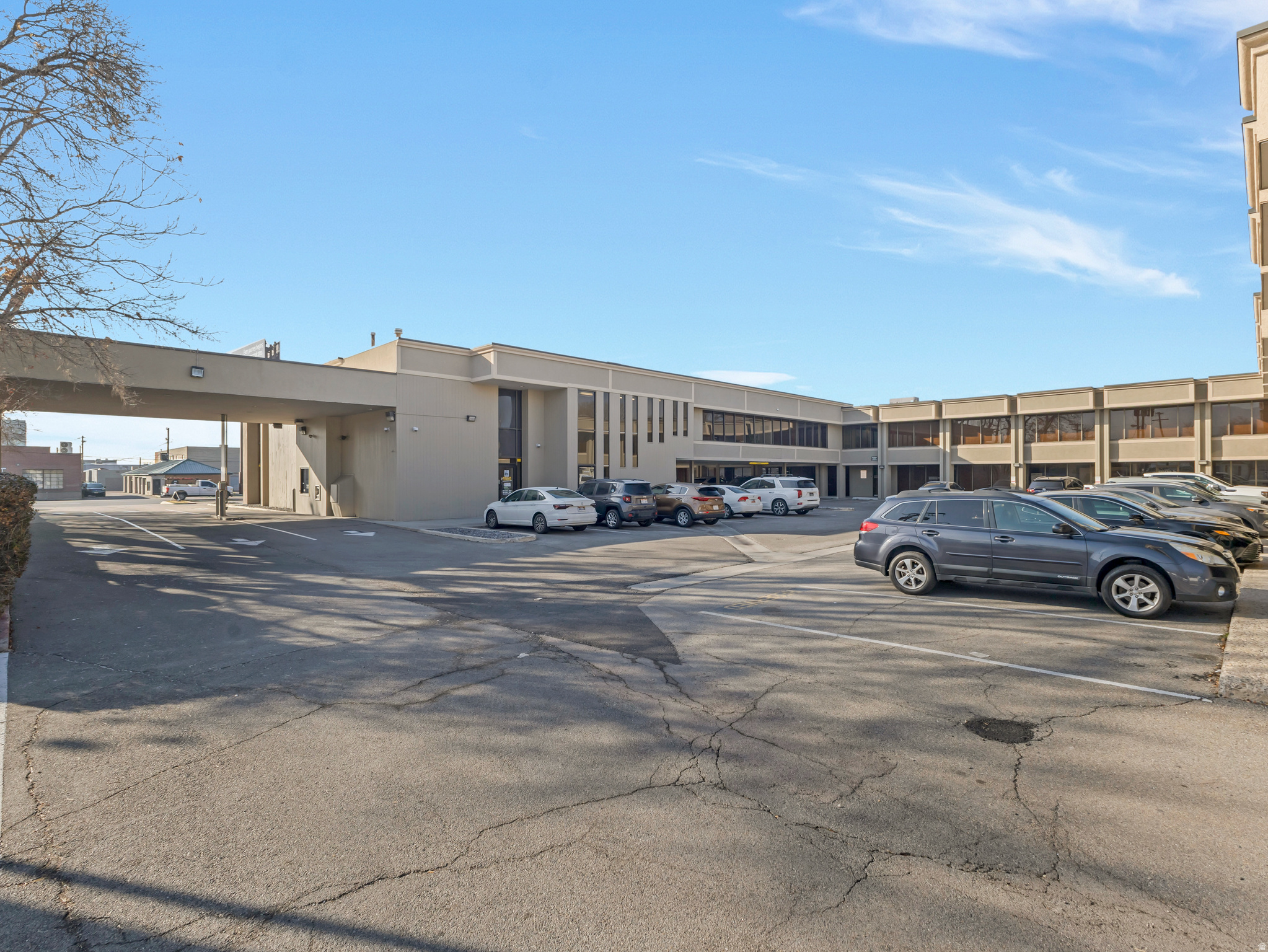 main property photo 17