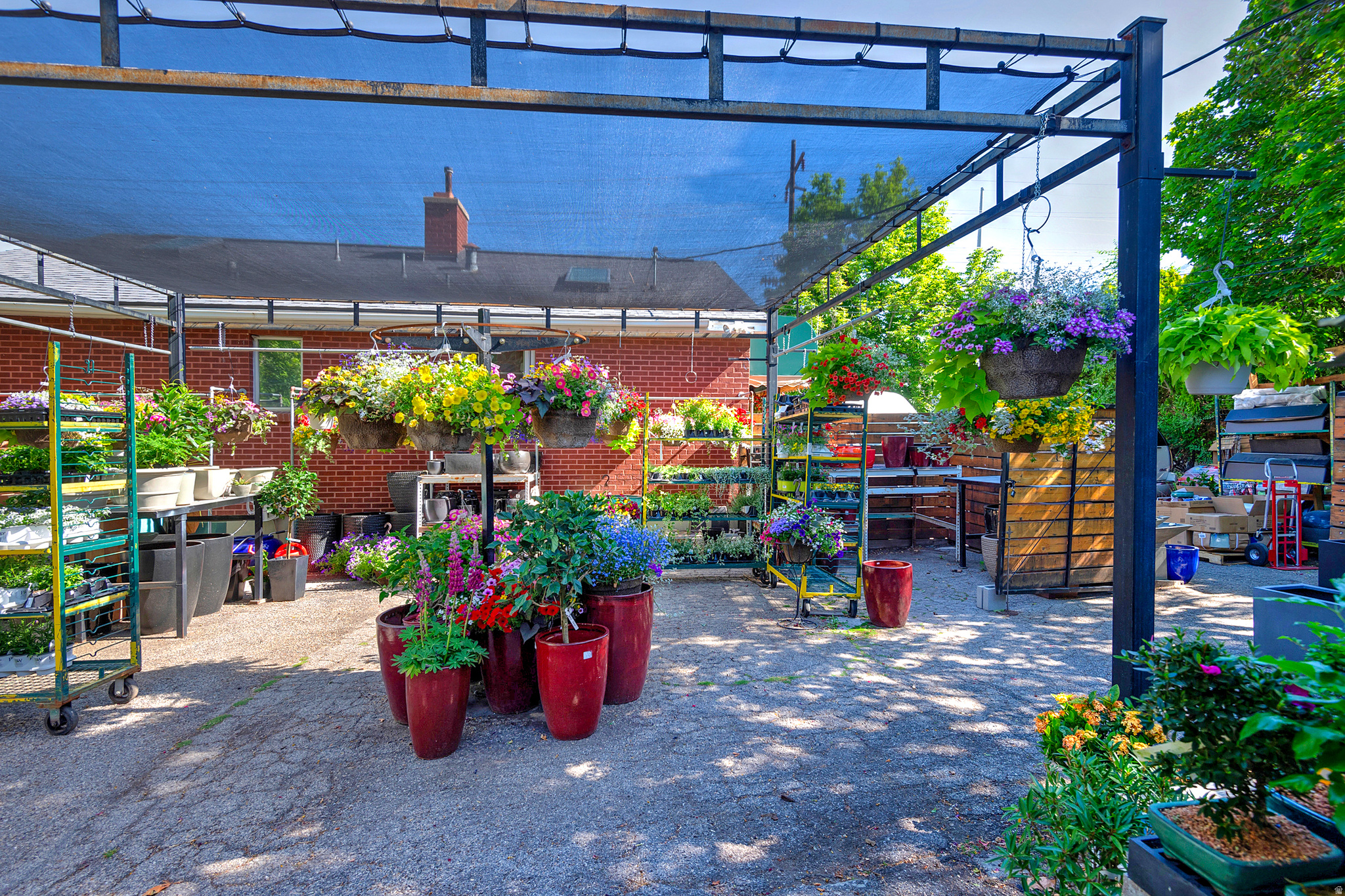 main property photo 20
