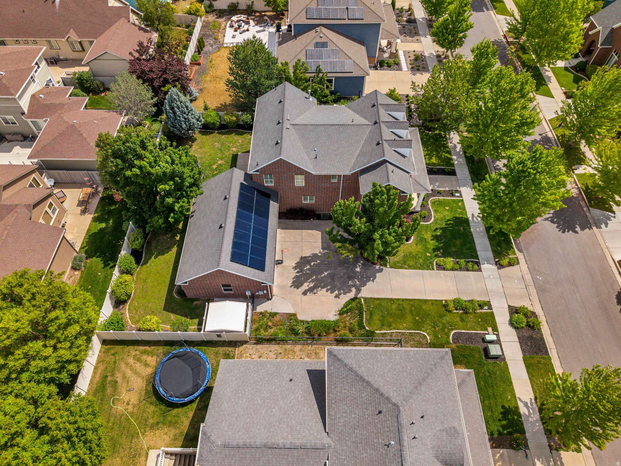 main property photo 53