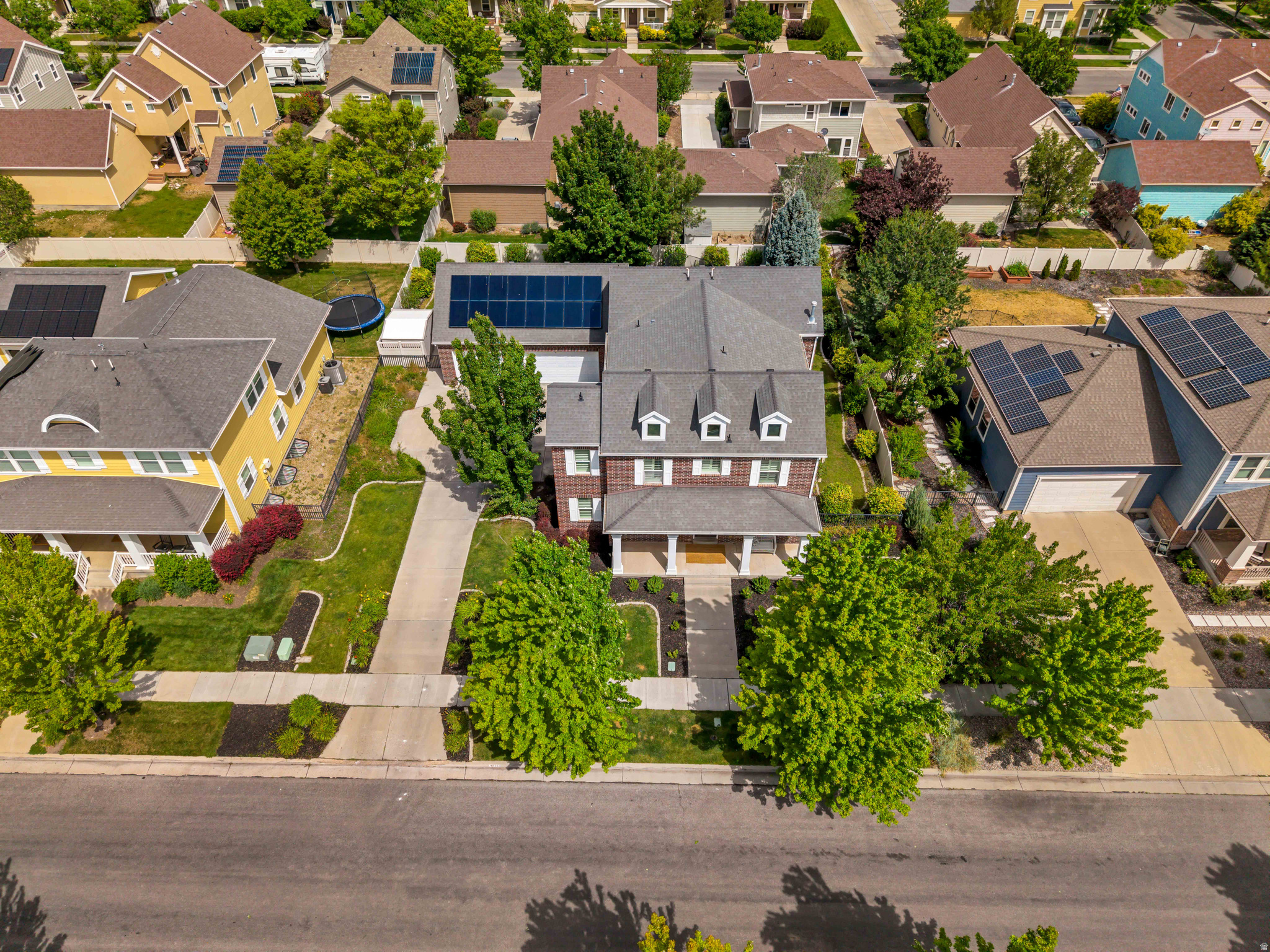 main property photo 54