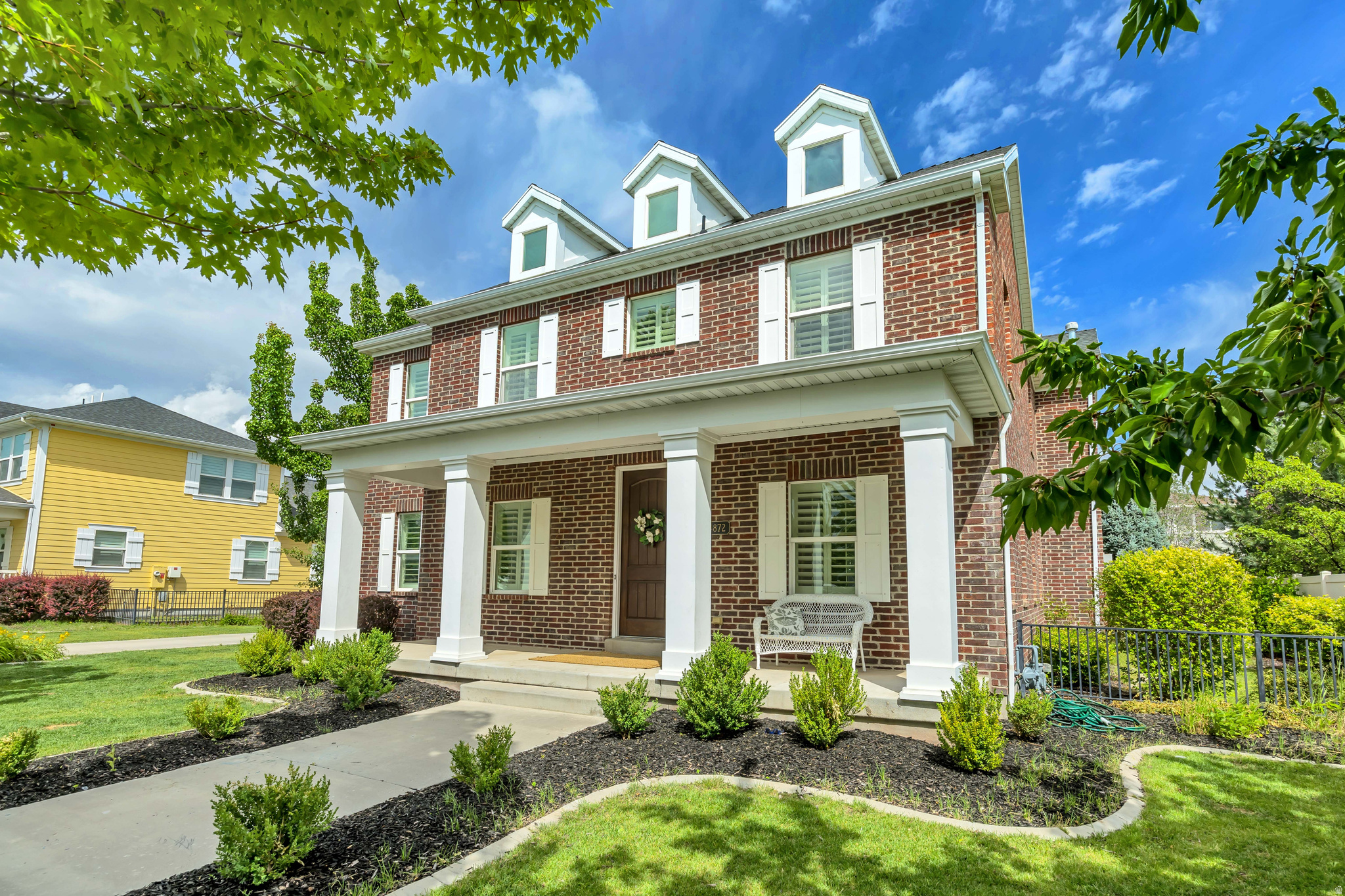 main property photo 63