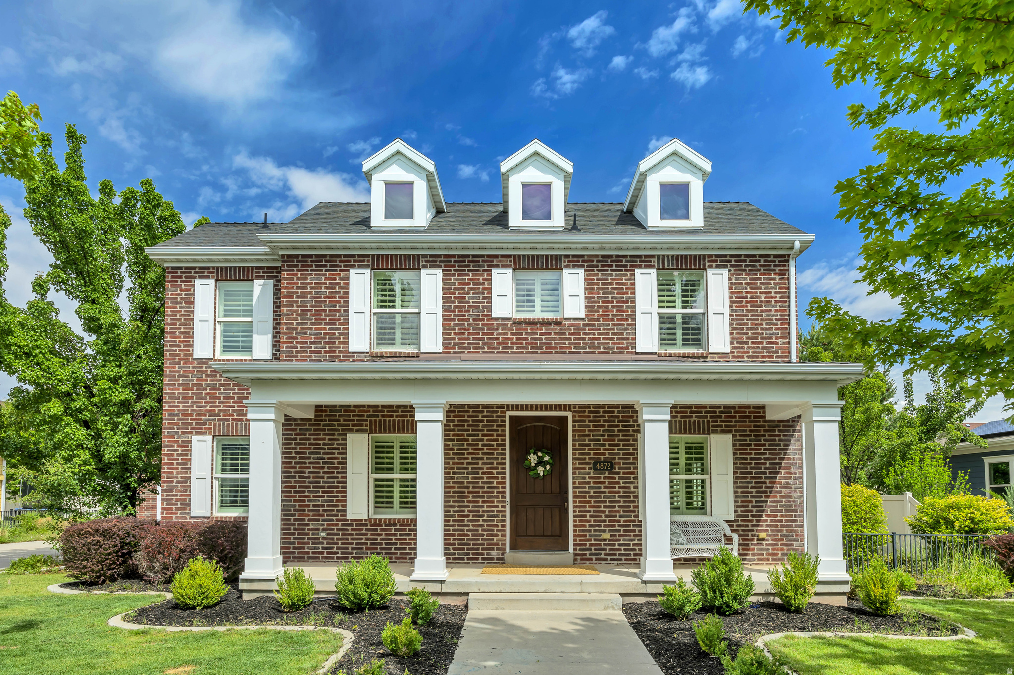 main property photo 64