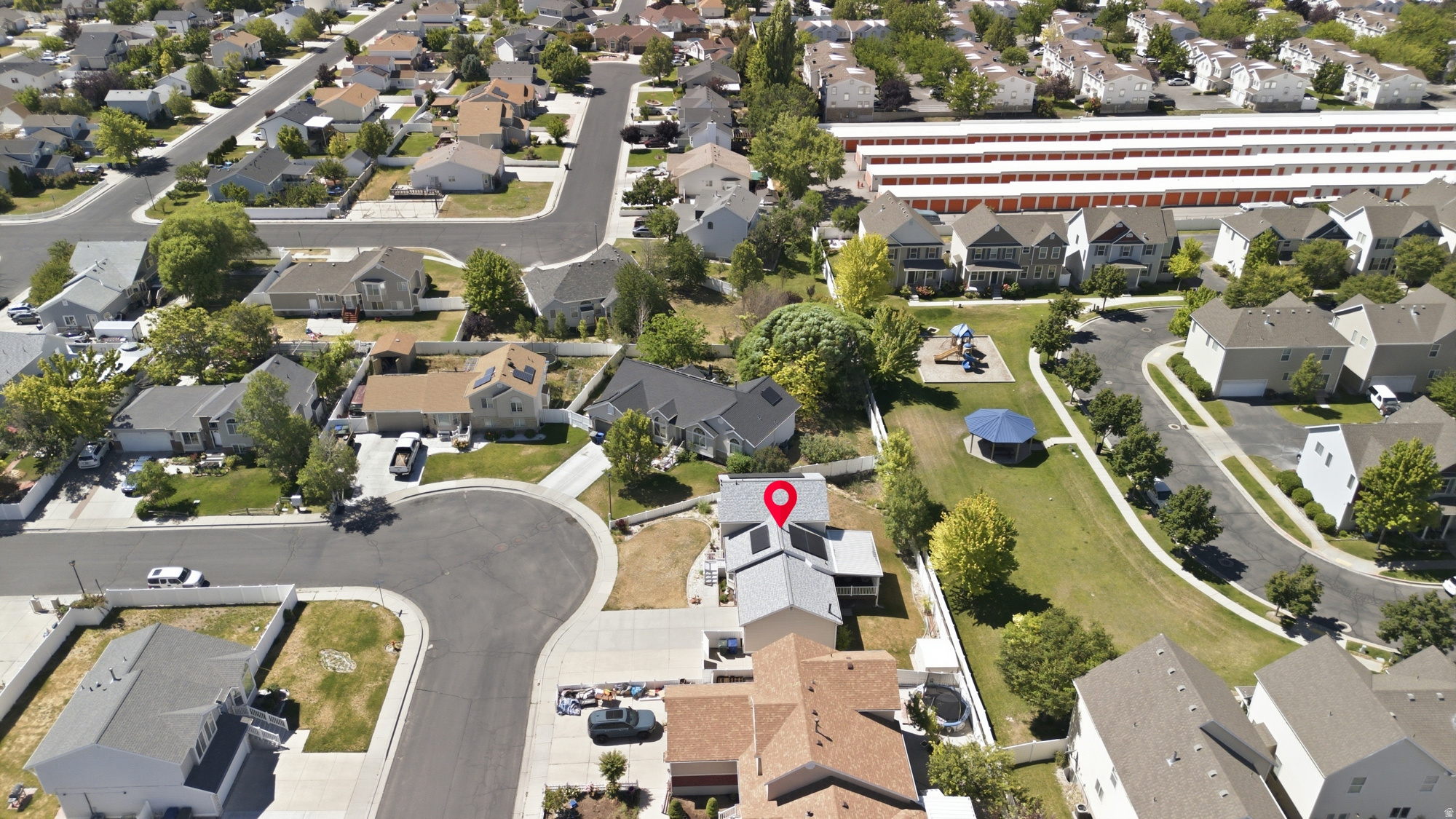 main property photo 42