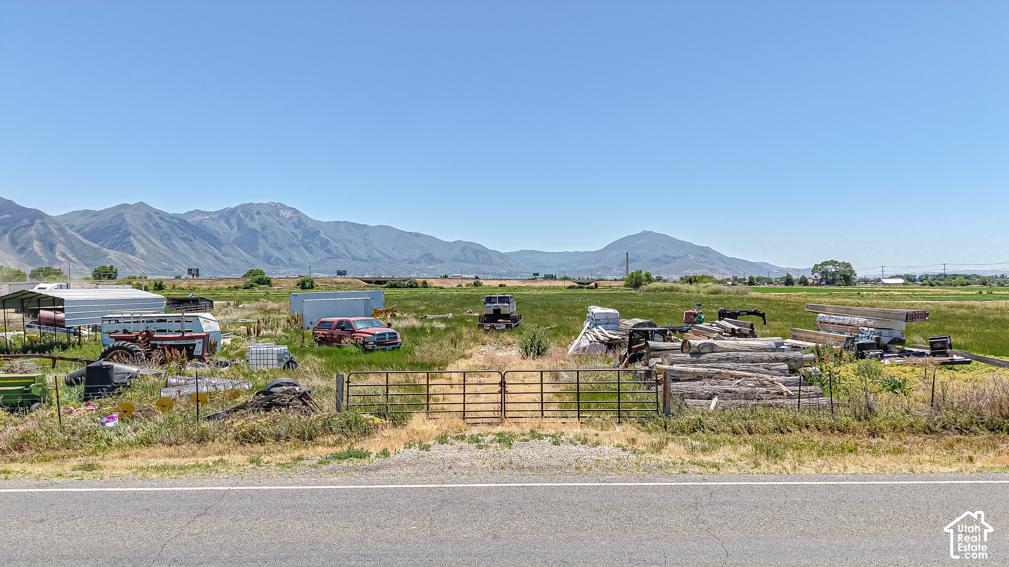 main property photo 1
