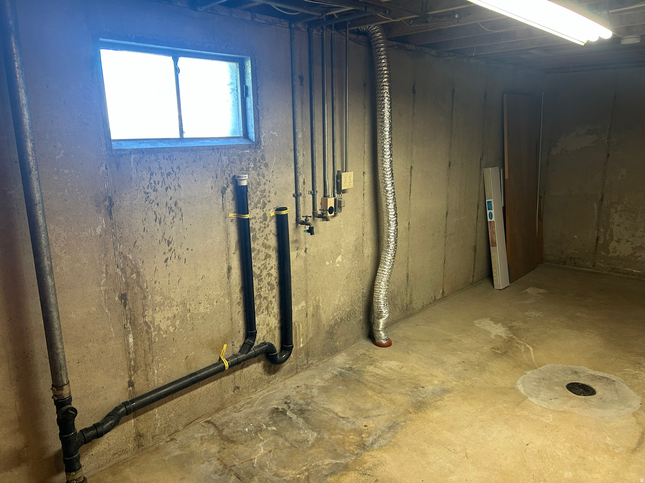 main property photo 42