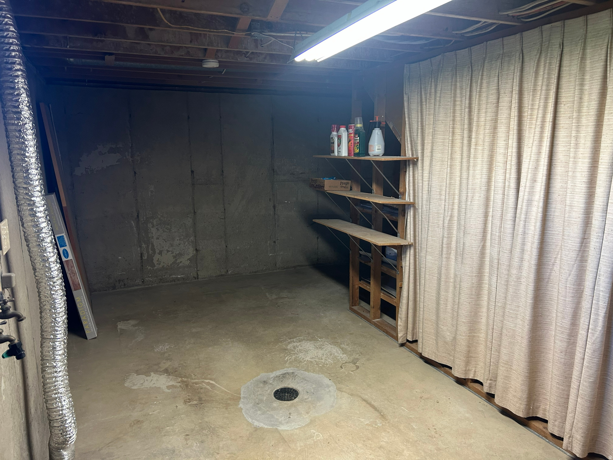 main property photo 43