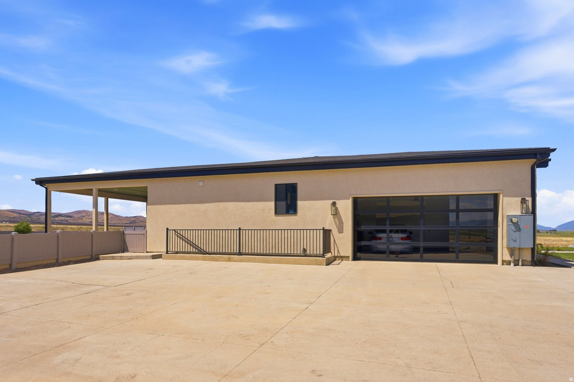 main property photo 53