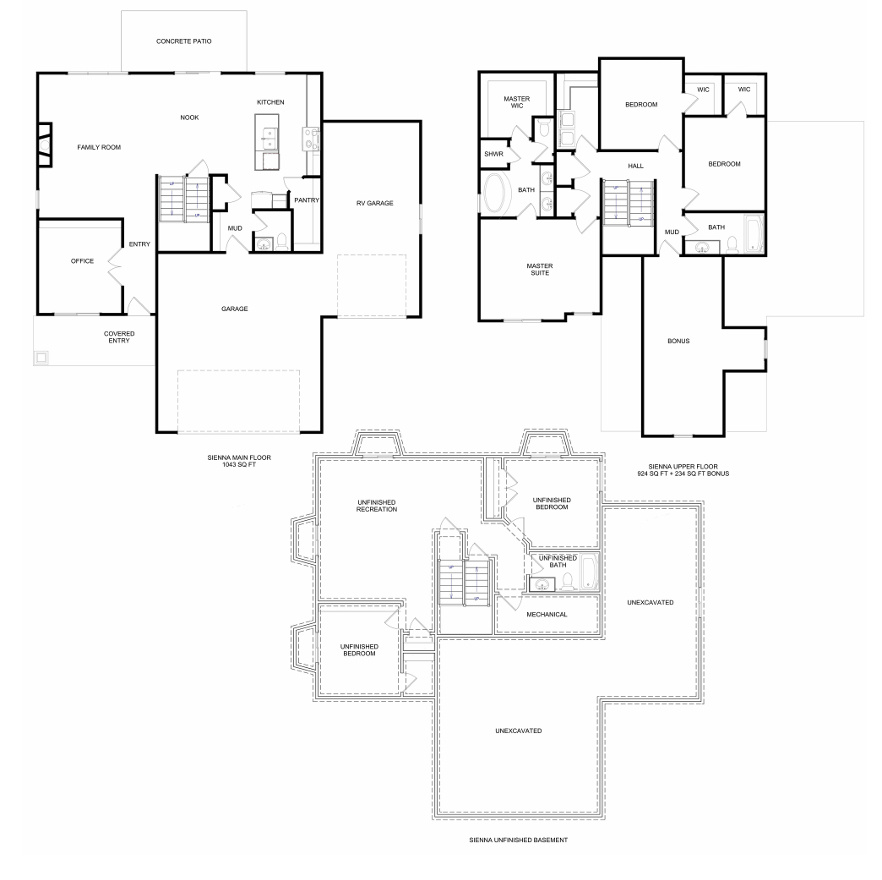 main property photo 27