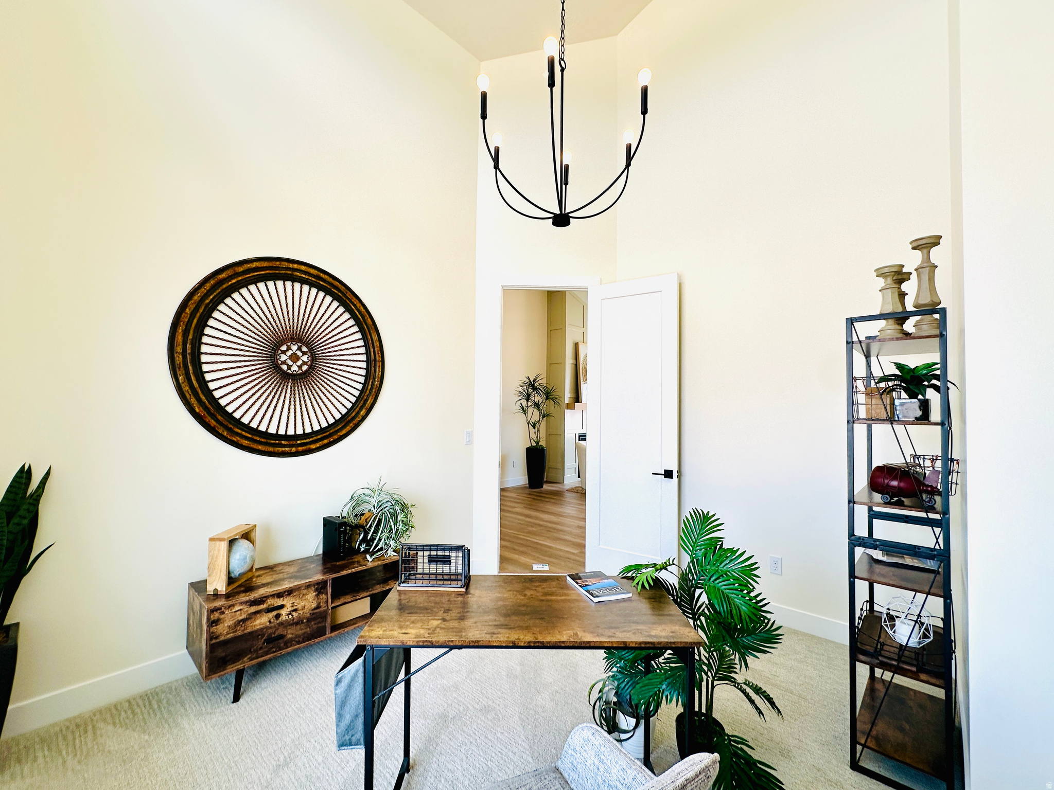 main property photo 22