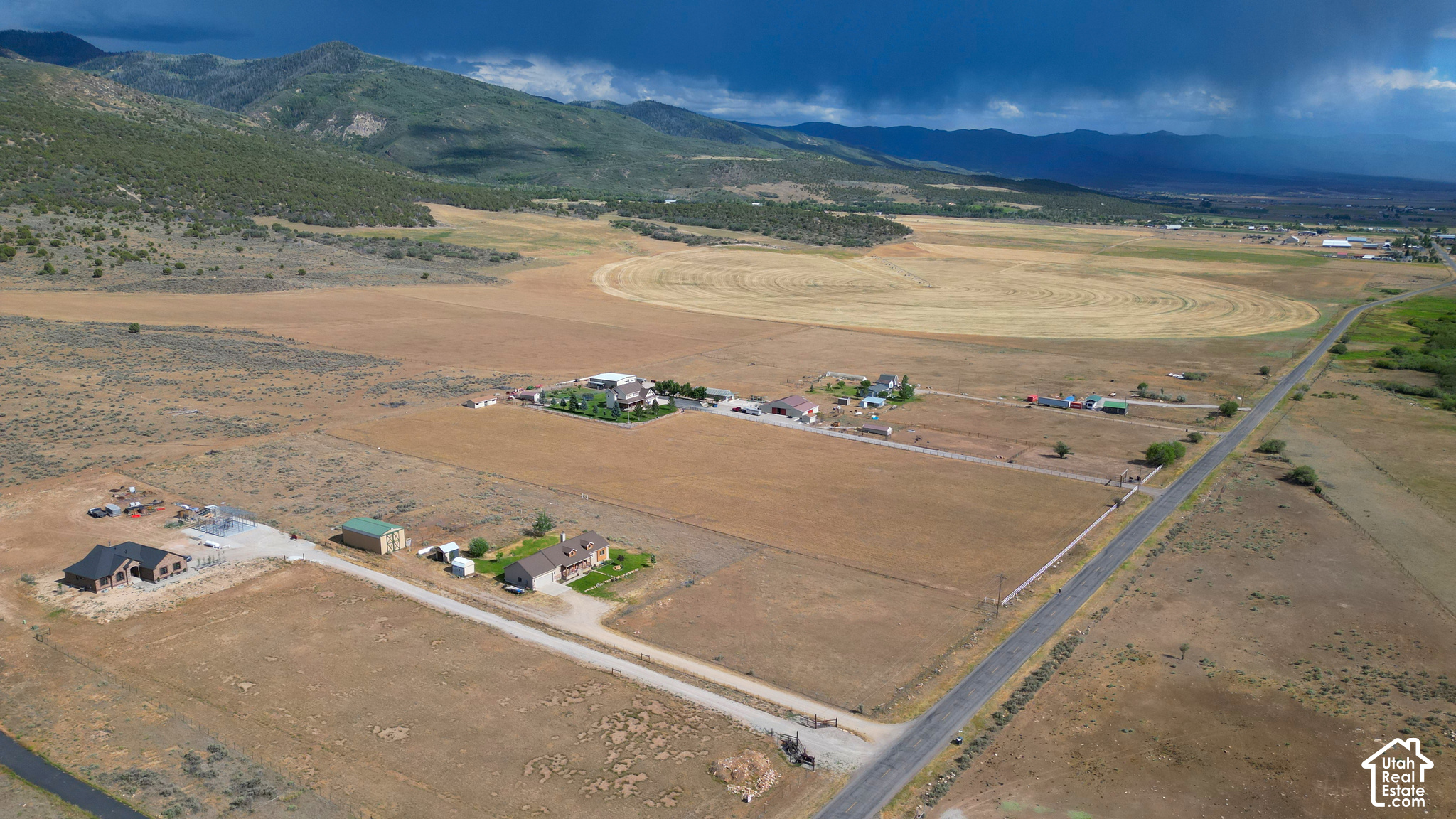 main property photo 42