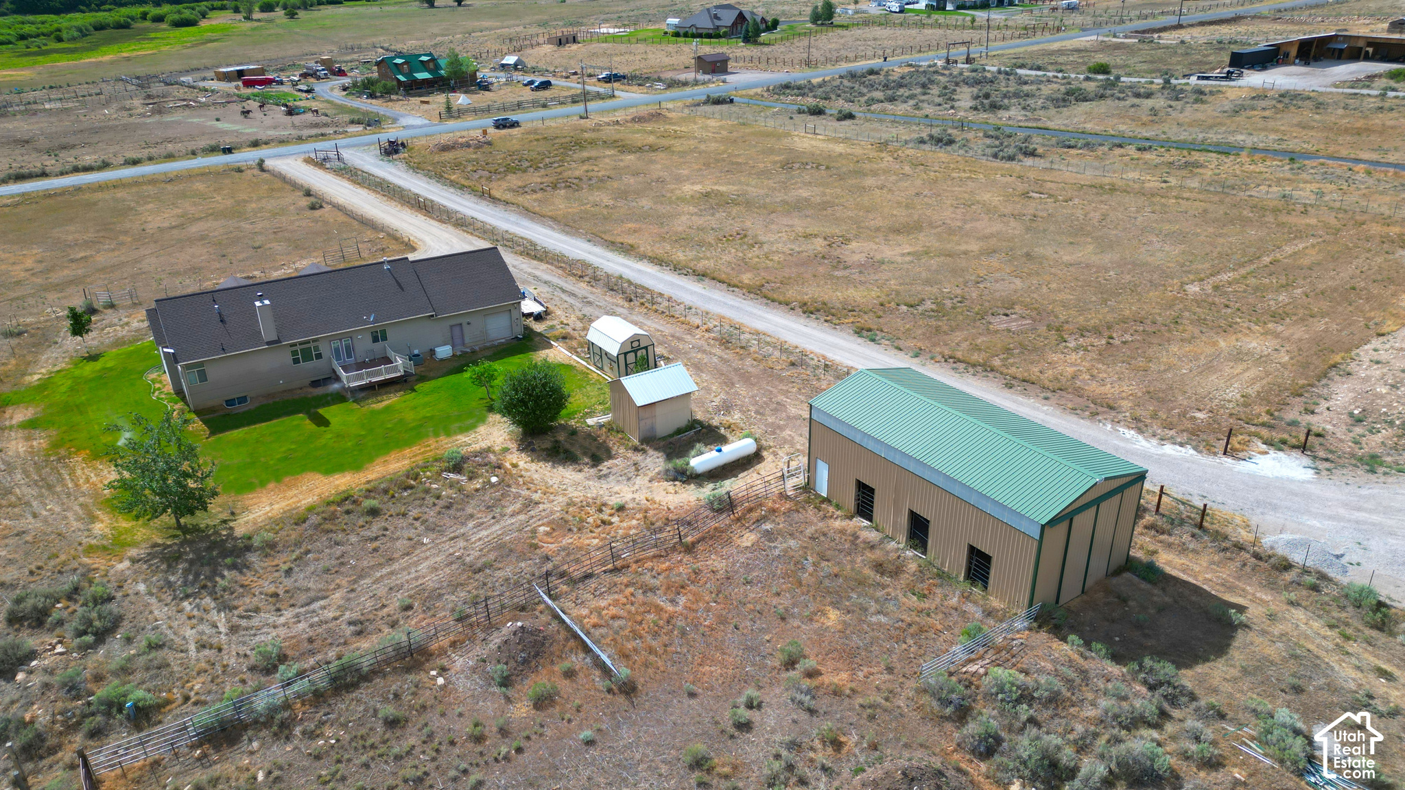main property photo 44