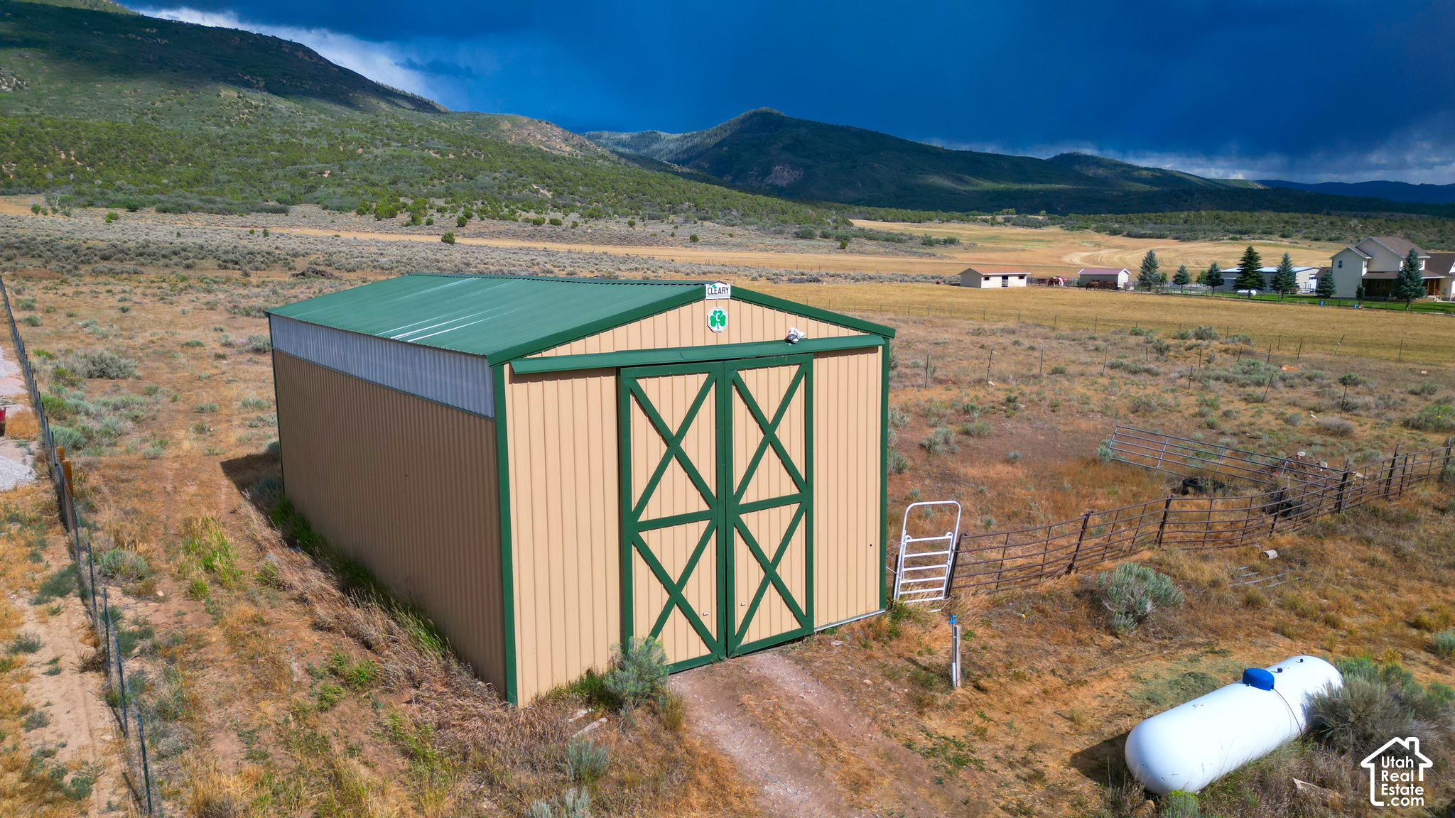main property photo 47
