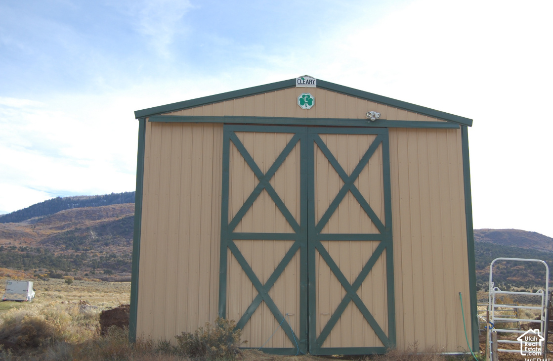 main property photo 48